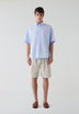 UNFEIGNED | BERMUDAS SMART TECHNICAL N