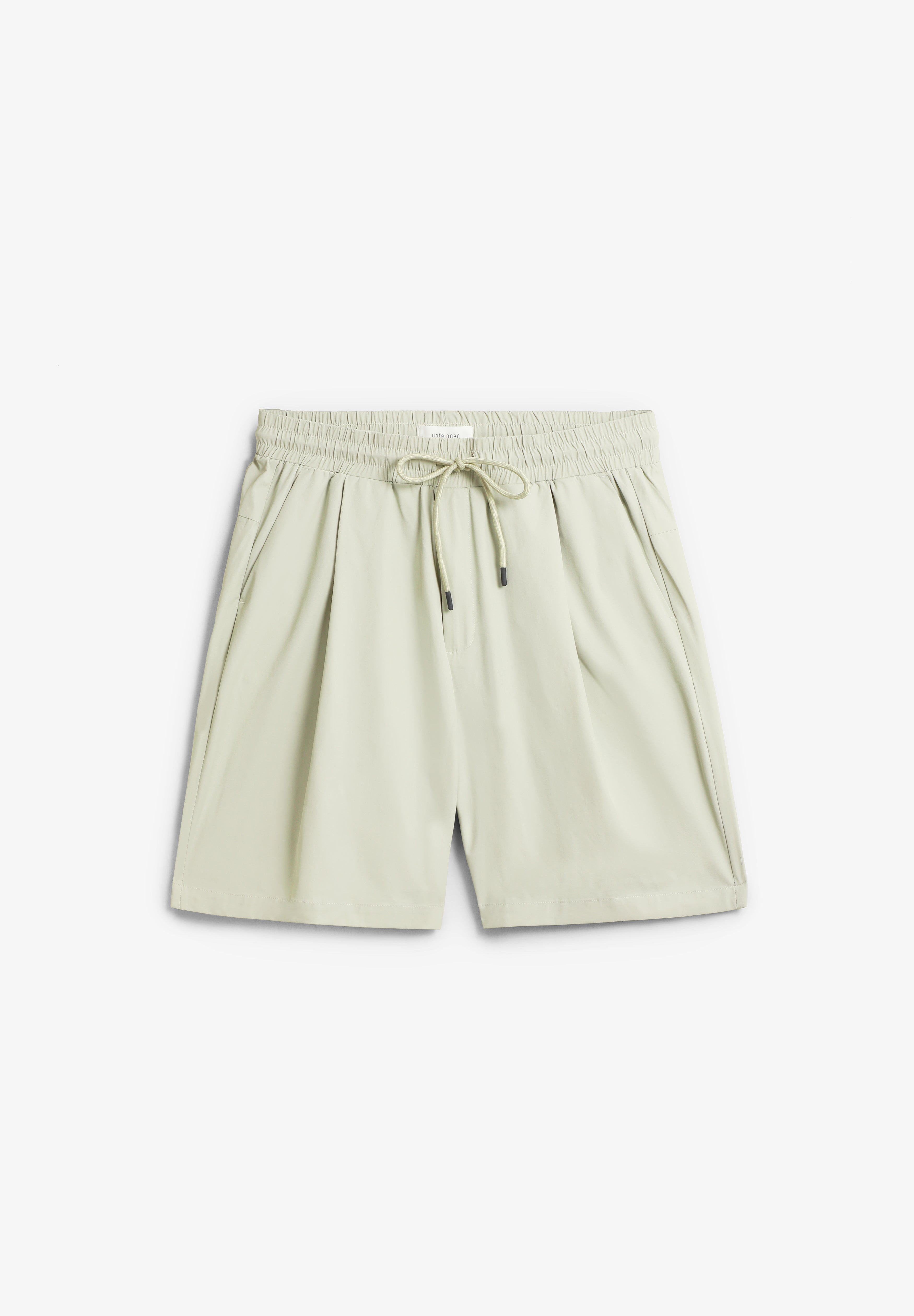 UNFEIGNED | BERMUDAS SMART TECHNICAL N
