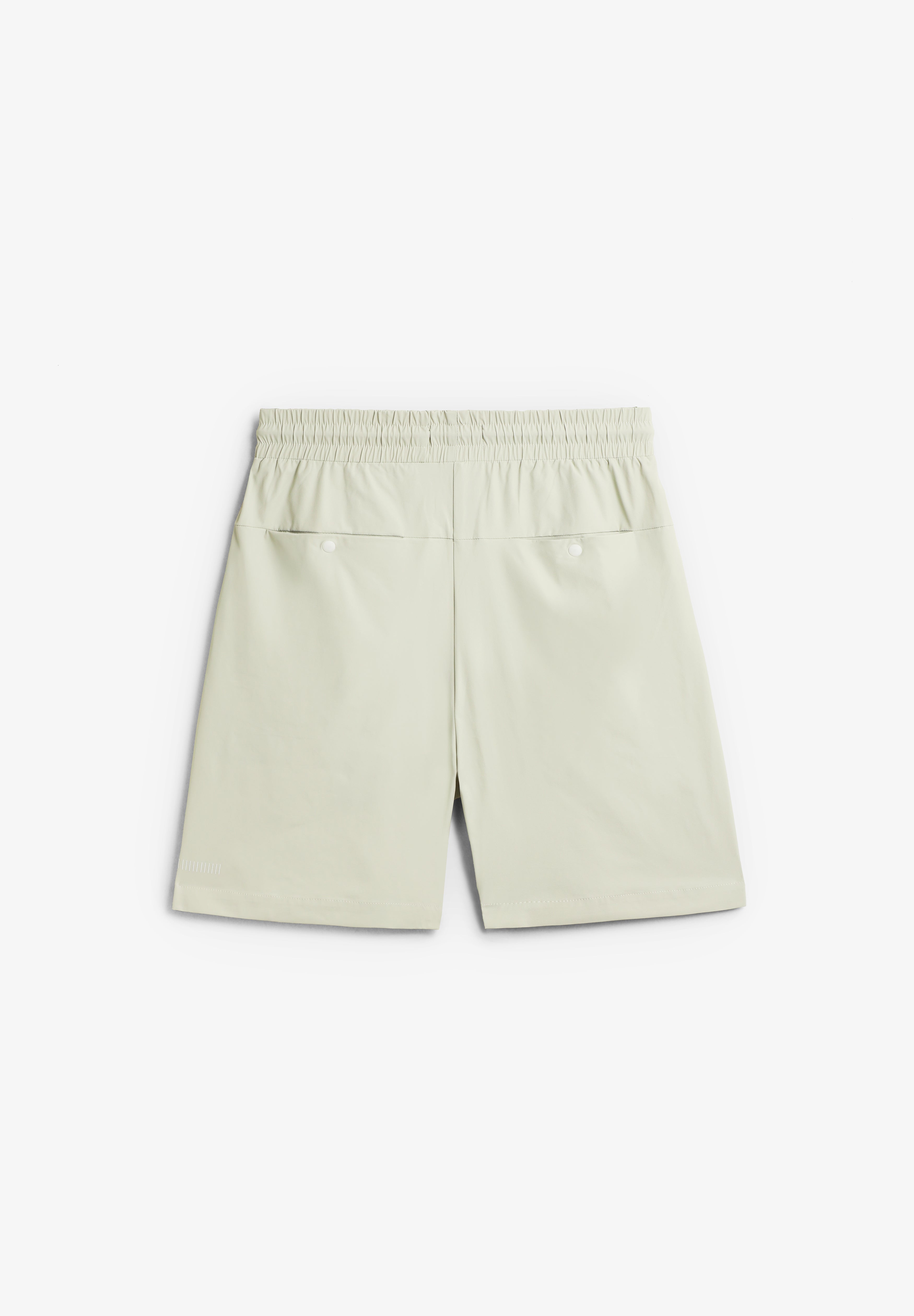 UNFEIGNED | BERMUDAS SMART TECHNICAL N