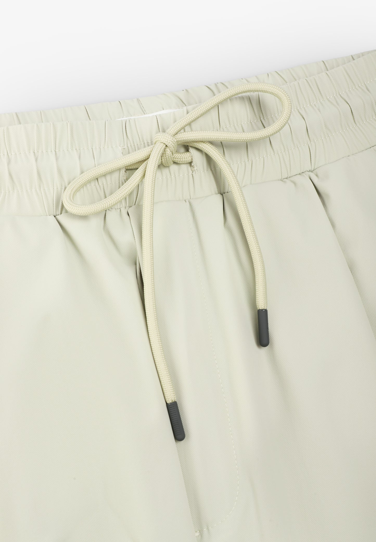 UNFEIGNED | BERMUDAS SMART TECHNICAL N