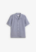 UNFEIGNED | CAMISA S1 SEAQUAL