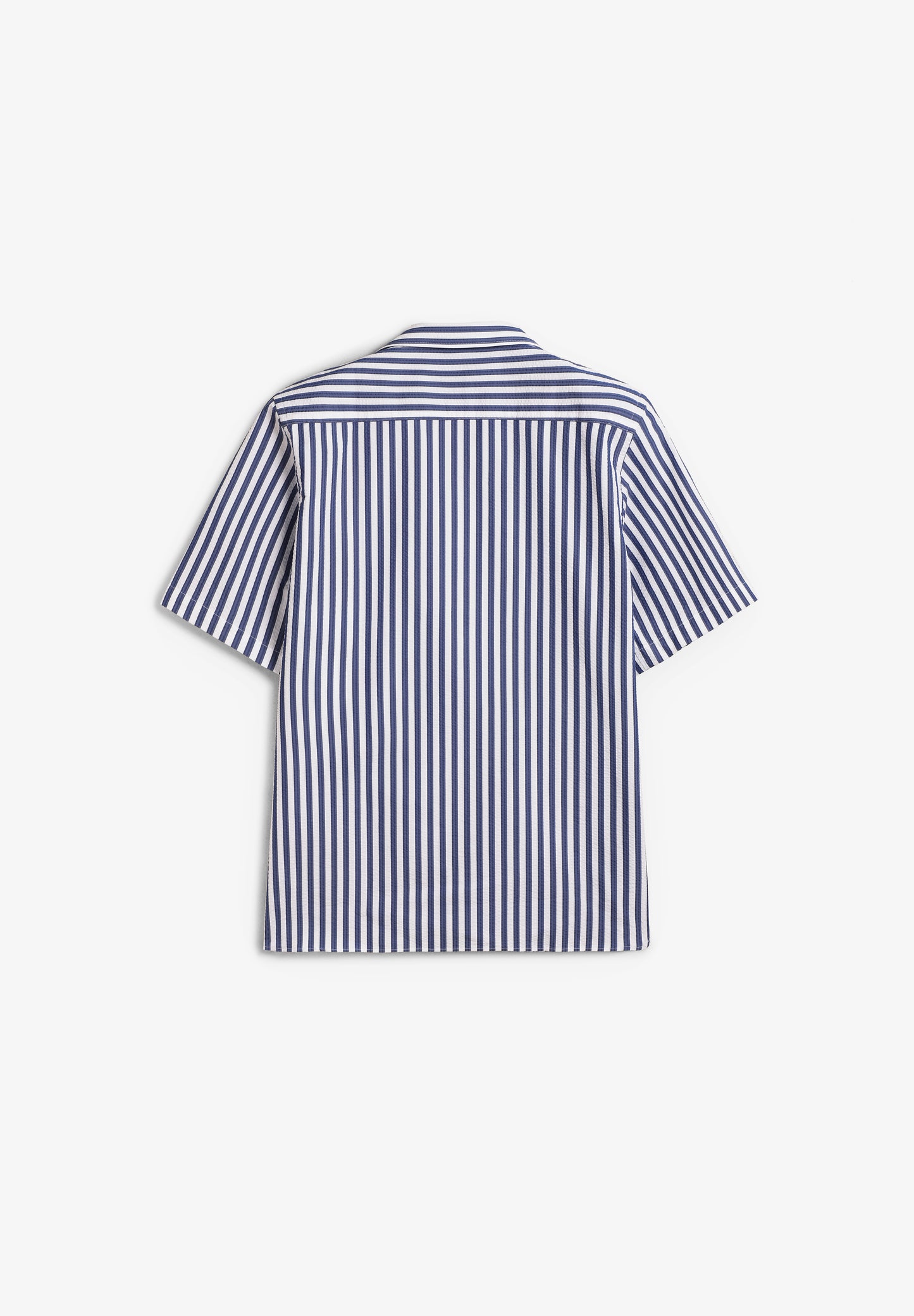 UNFEIGNED | CAMISA S1 SEAQUAL