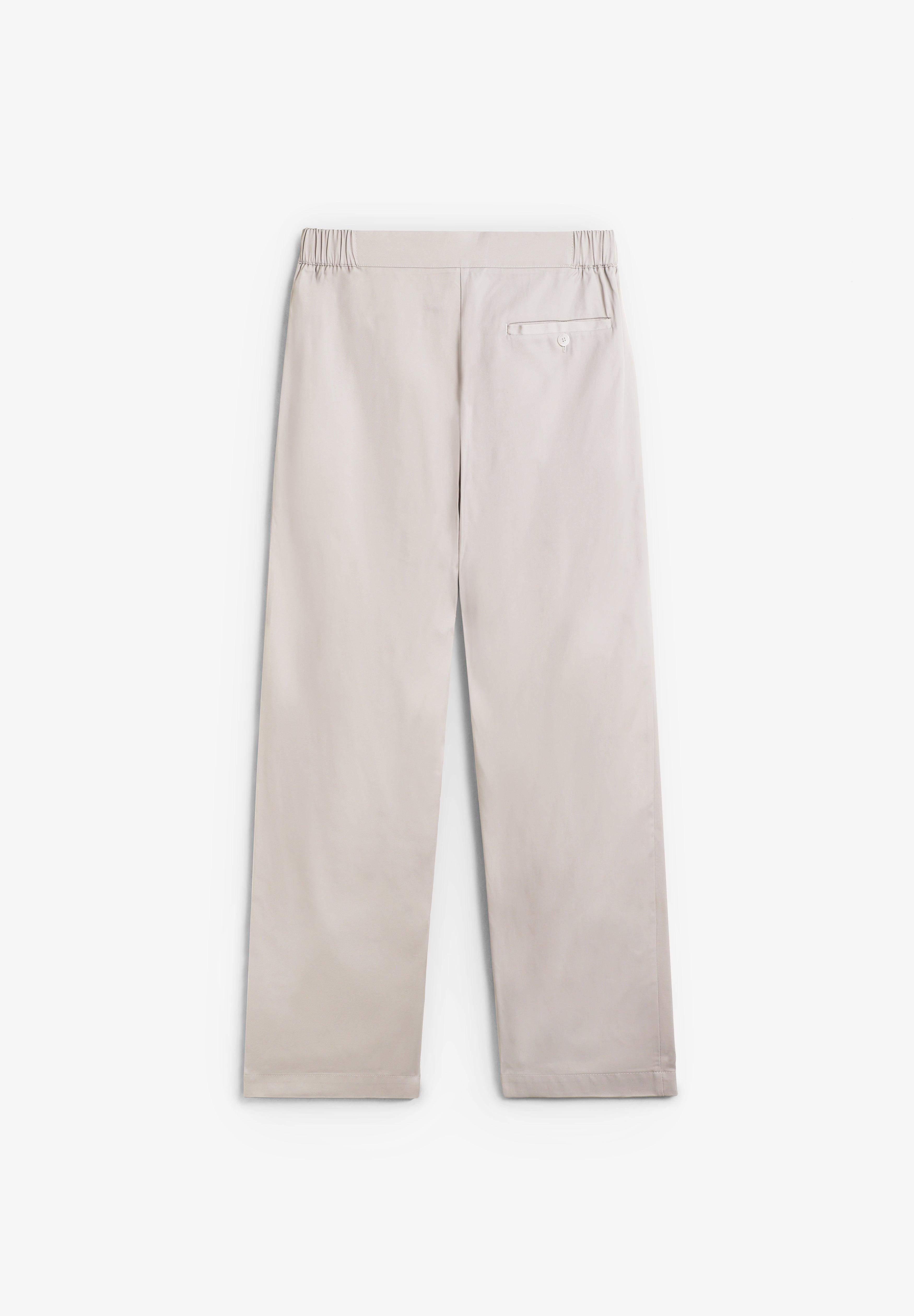 UNFEIGNED | PANTALÓN TAILOR WR