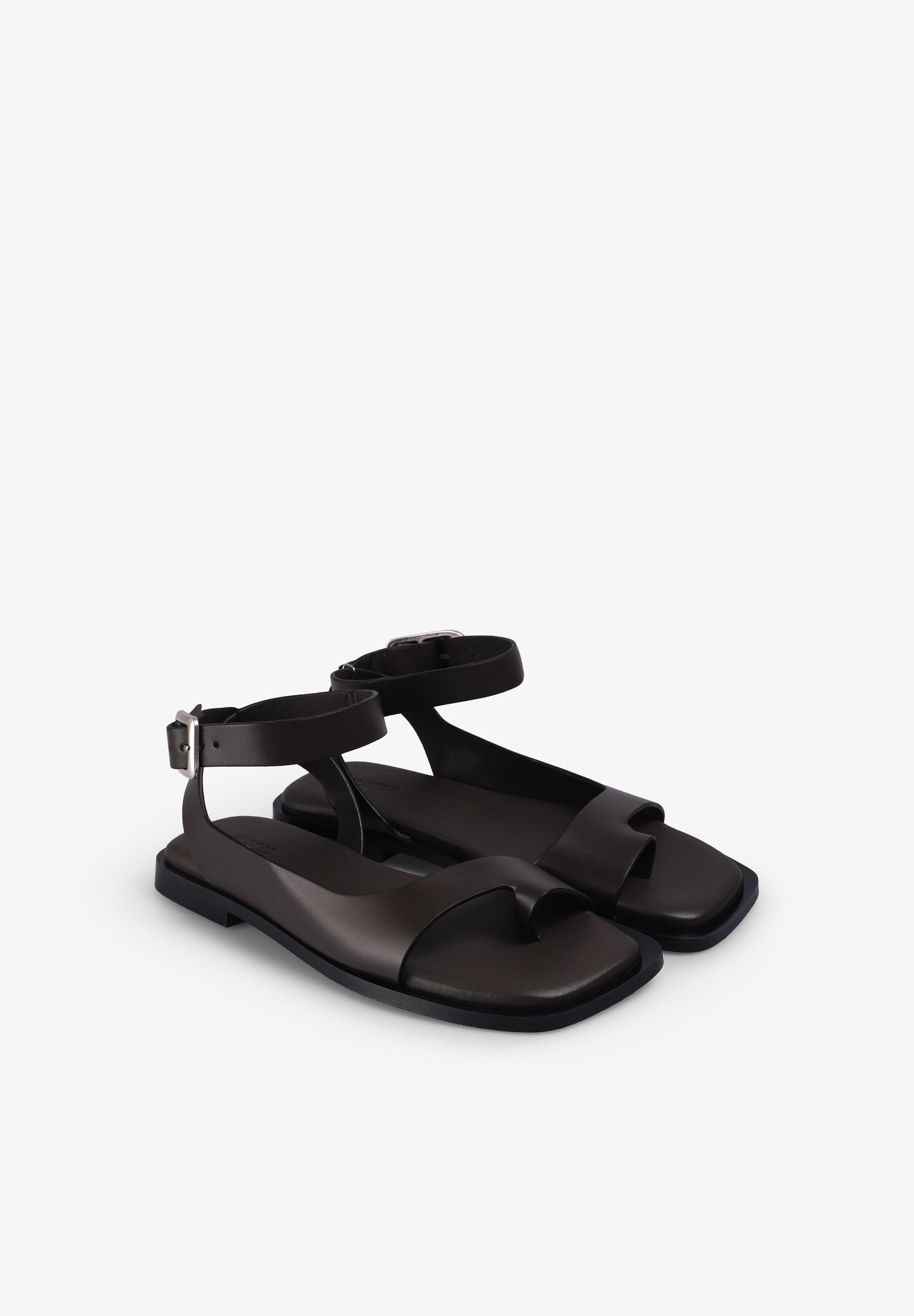 ALOHAS | SANDALIAS TEBAS
