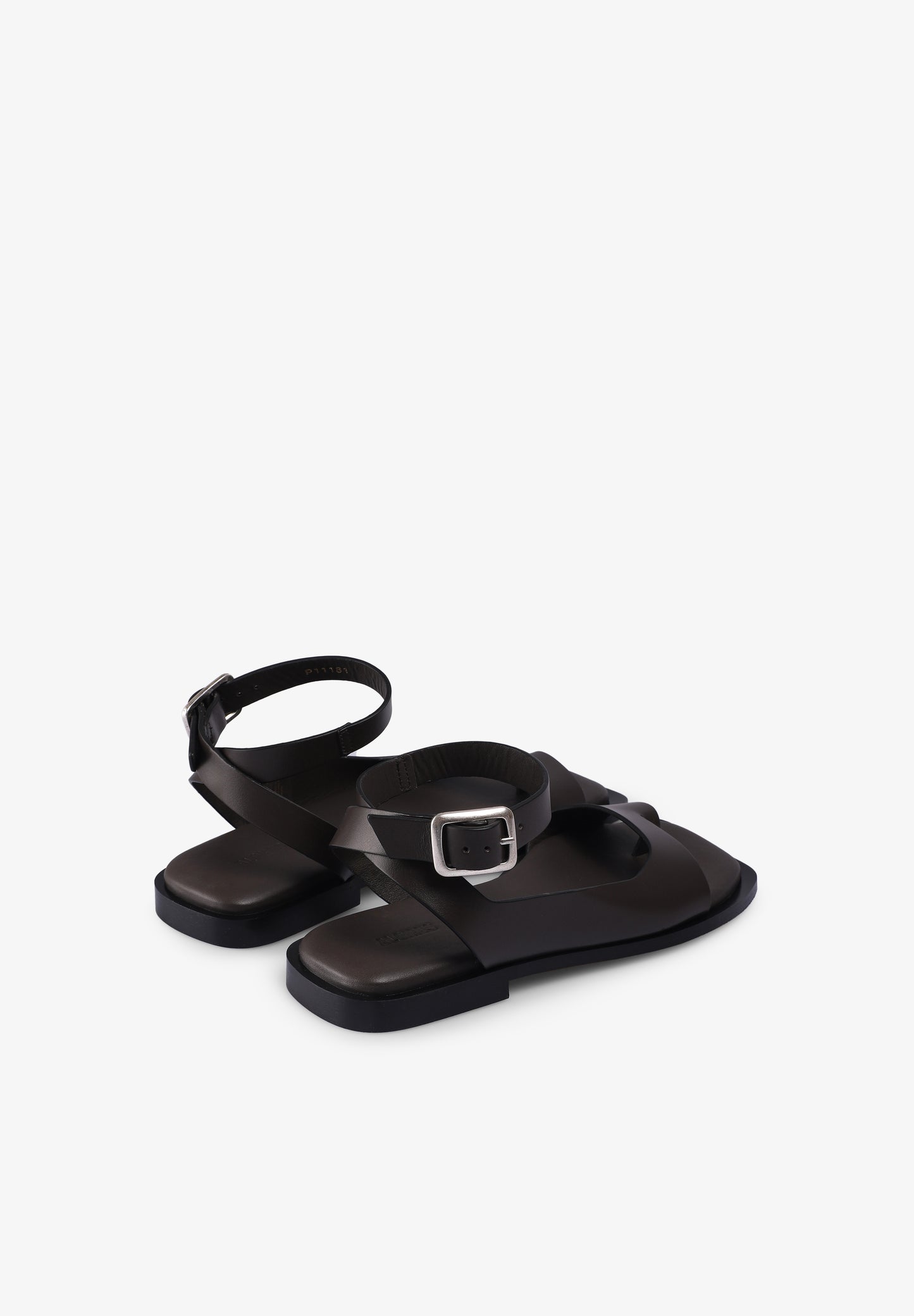 ALOHAS | SANDALIAS TEBAS
