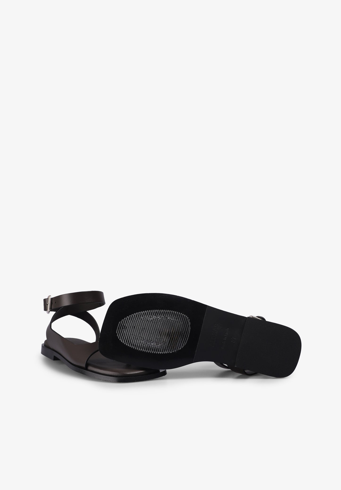 ALOHAS | SANDALIAS TEBAS