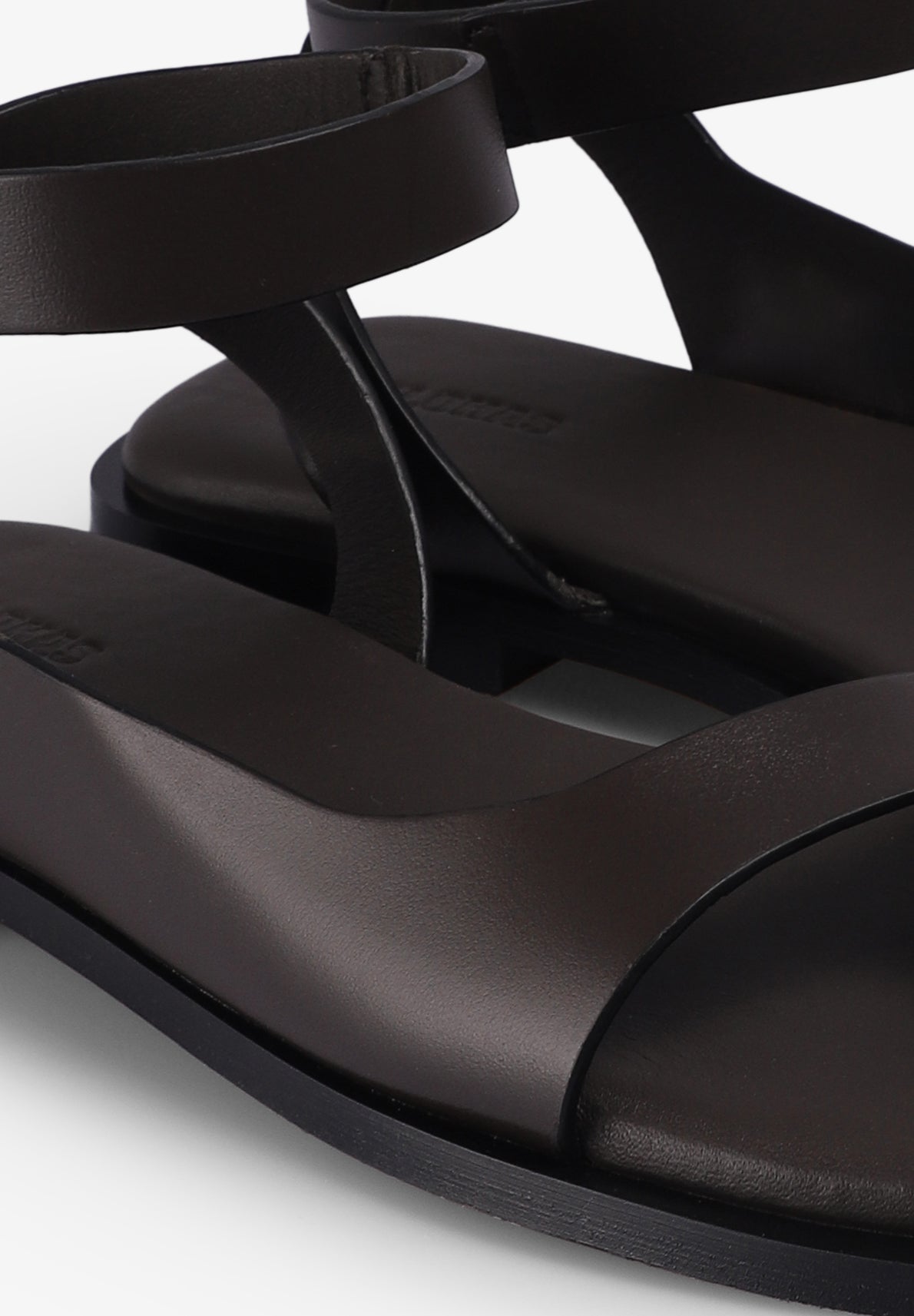 ALOHAS | SANDALIAS TEBAS