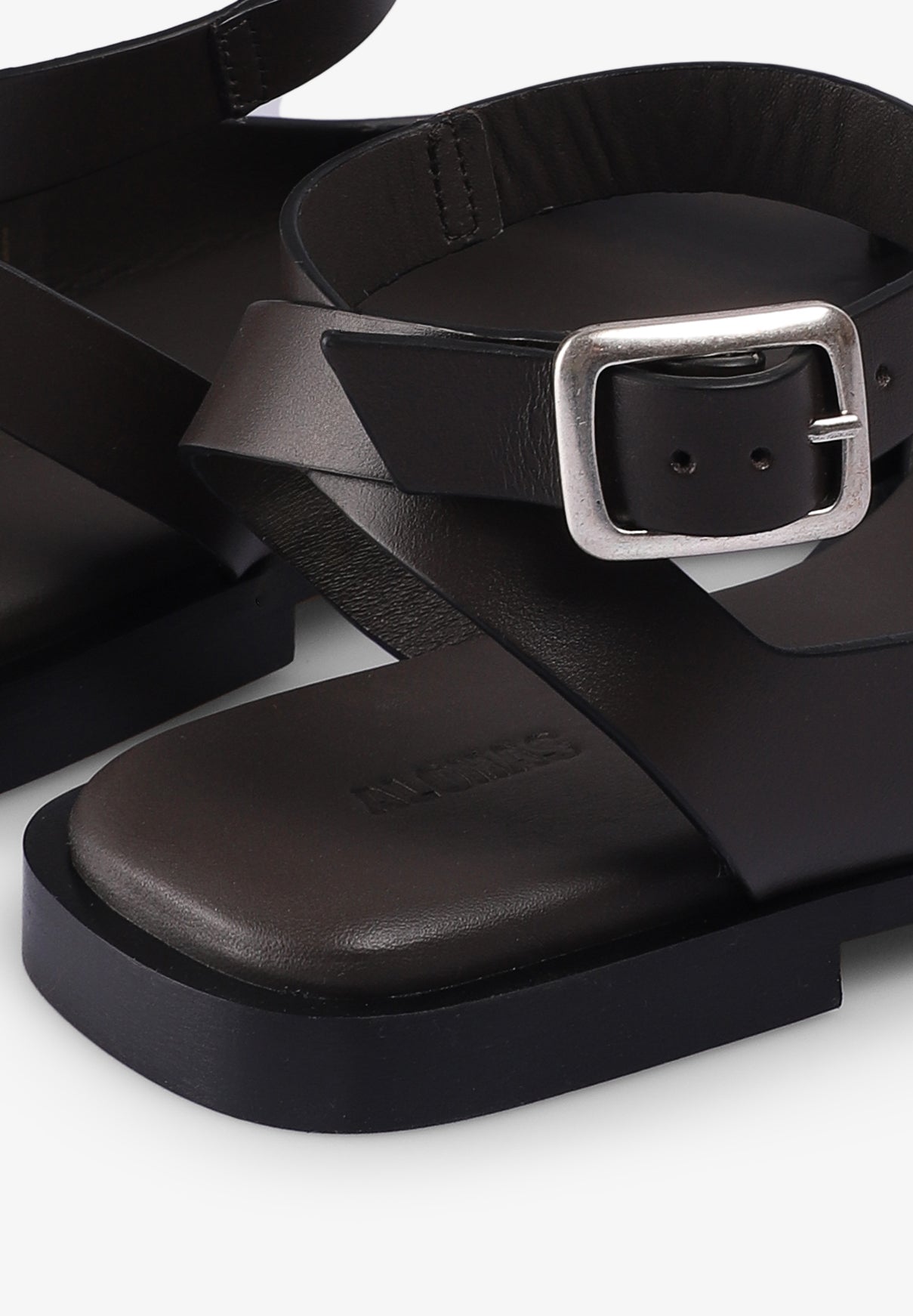ALOHAS | SANDALIAS TEBAS