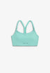 BLACK LIMBA | TOP DEPORTIVO SPEEDY