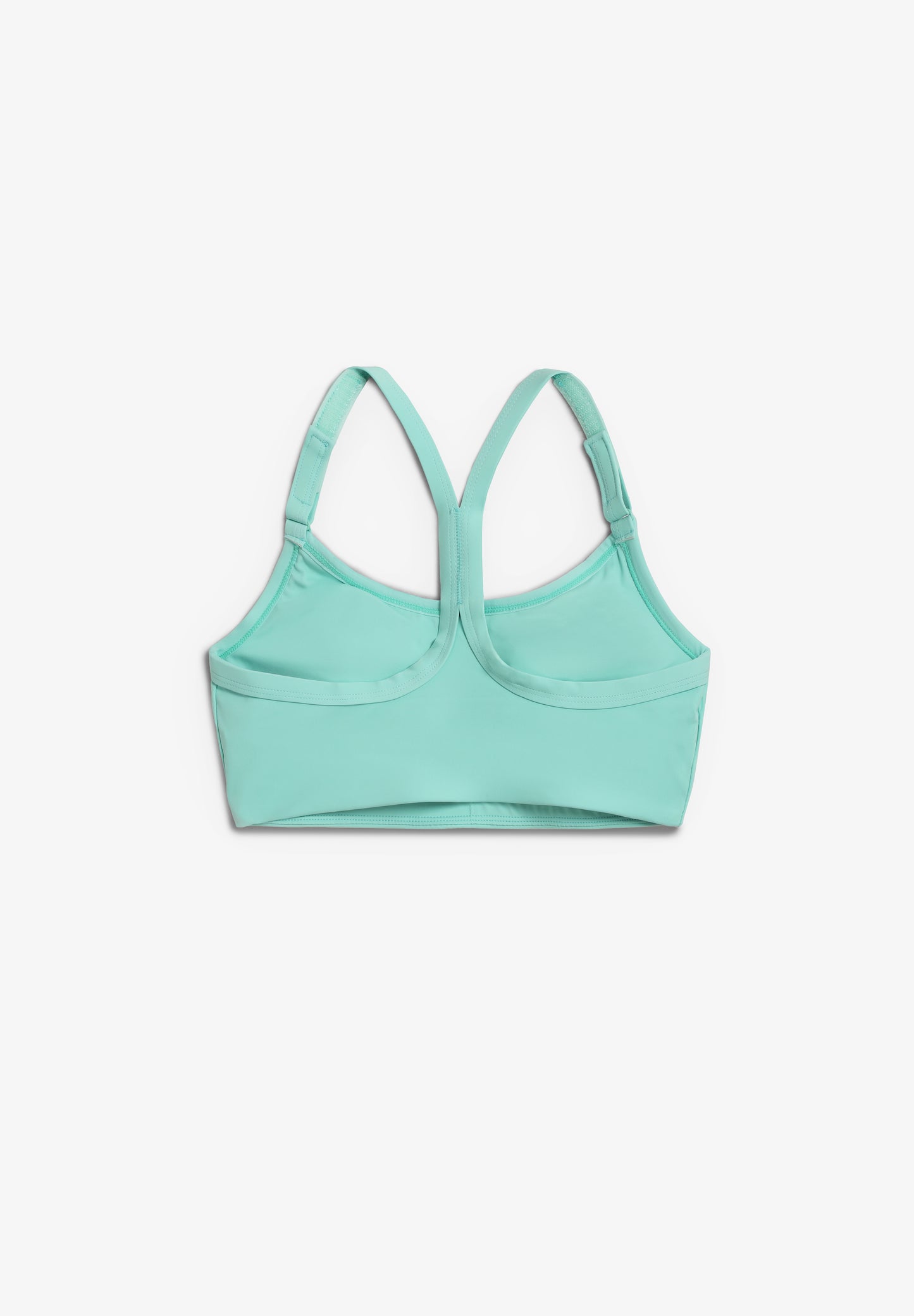 BLACK LIMBA | TOP DEPORTIVO SPEEDY