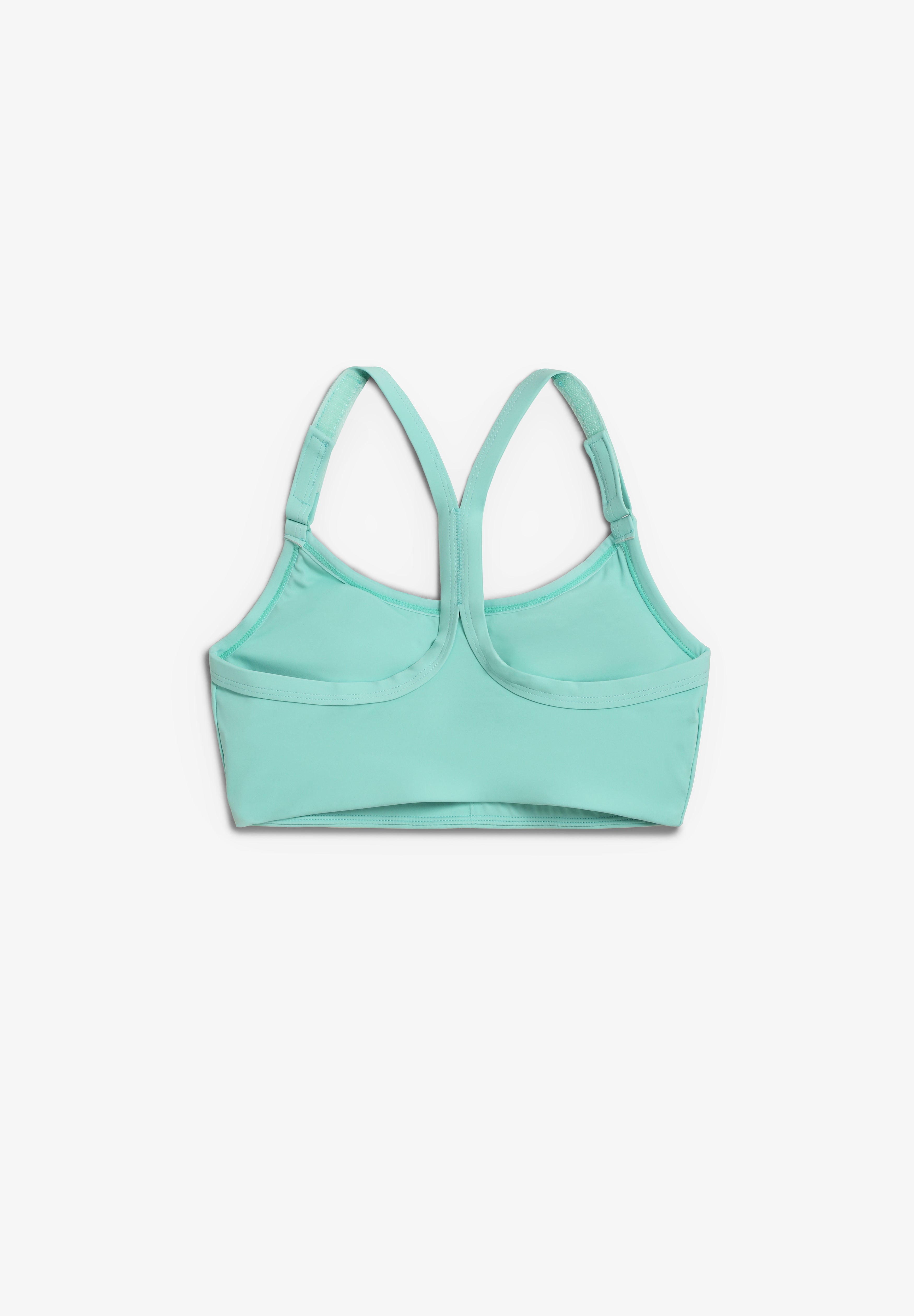 BLACK LIMBA | TOP DEPORTIVO SPEEDY