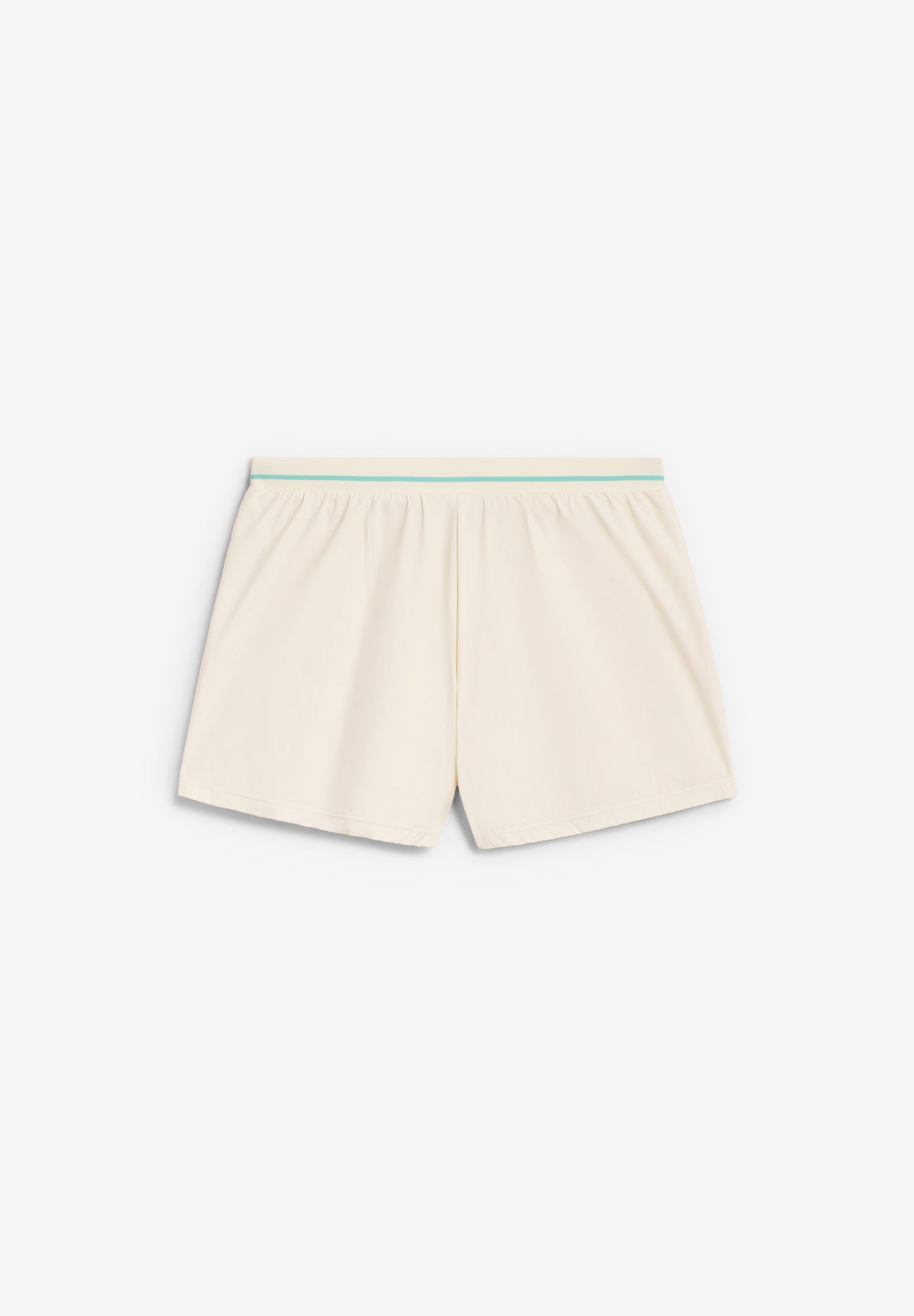 BLACK LIMBA | SHORT DEPORTIVO TOKIO