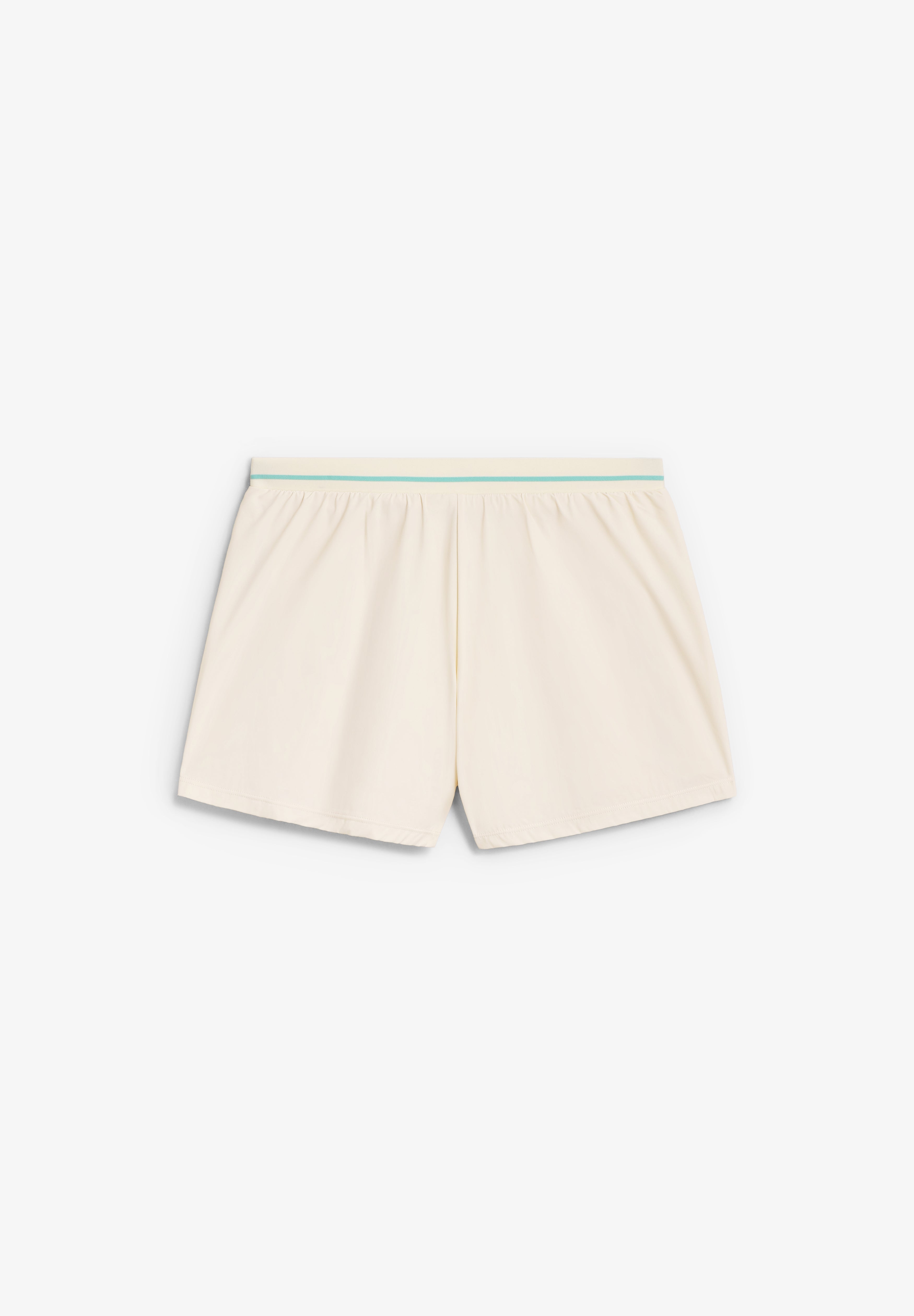 BLACK LIMBA | SHORT DEPORTIVO TOKIO