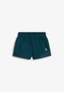 BLACK LIMBA | SHORT DEPORTIVO BOSTON