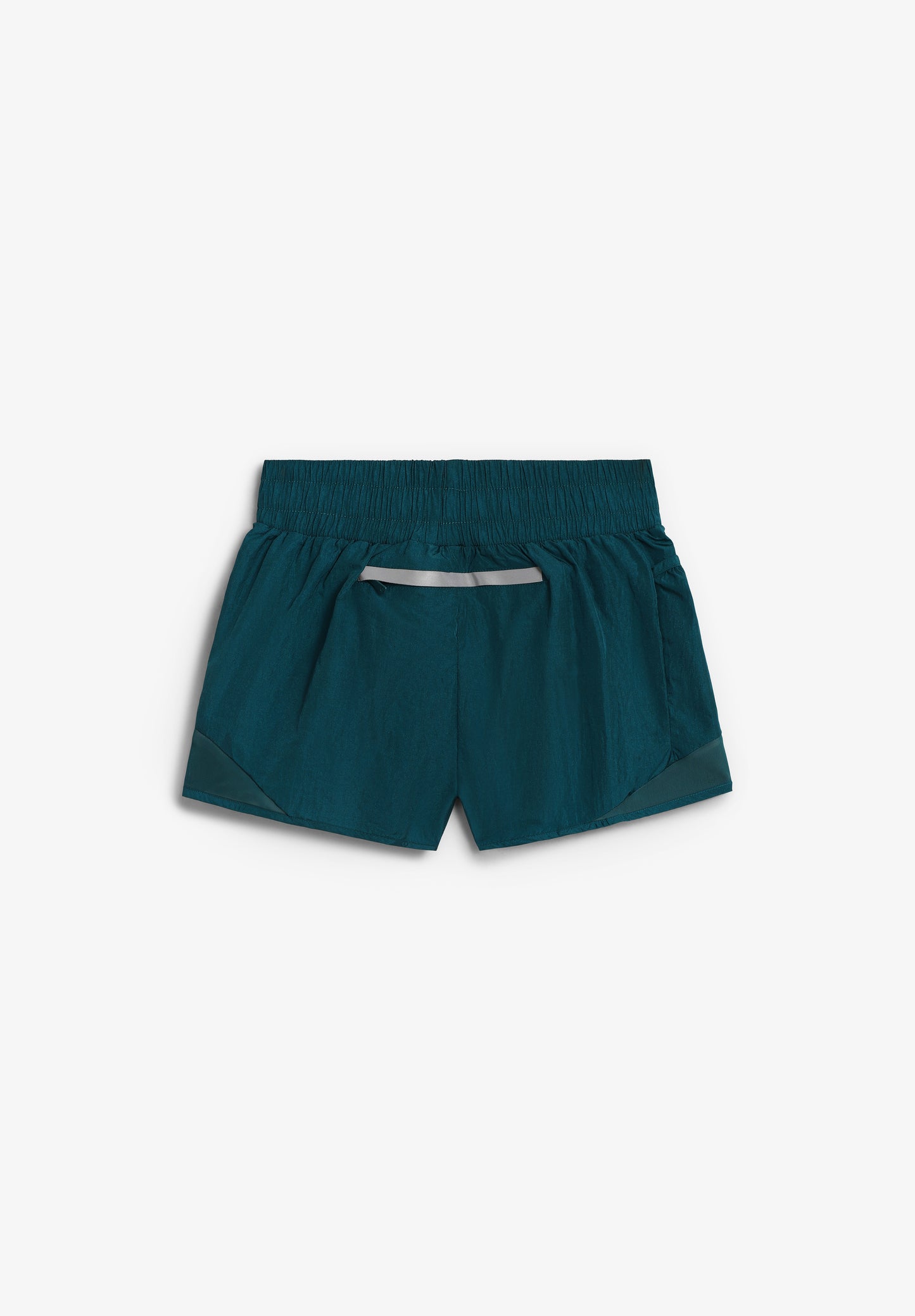 BLACK LIMBA | SHORT DEPORTIVO BOSTON