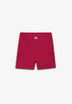 BLACK LIMBA | MINI SHORT DEPORTIVO SAND