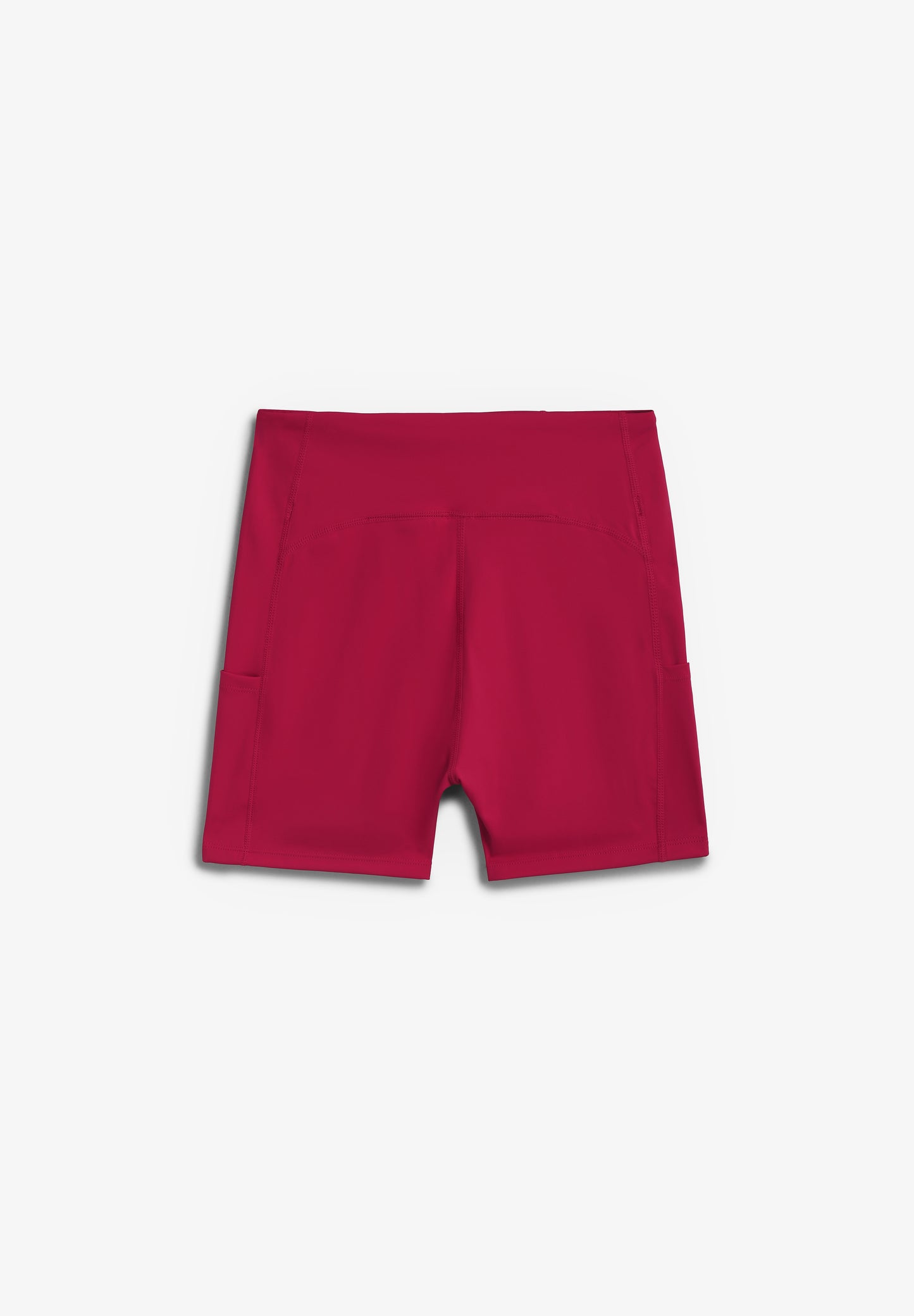 BLACK LIMBA | MINI SHORT DEPORTIVO SAND