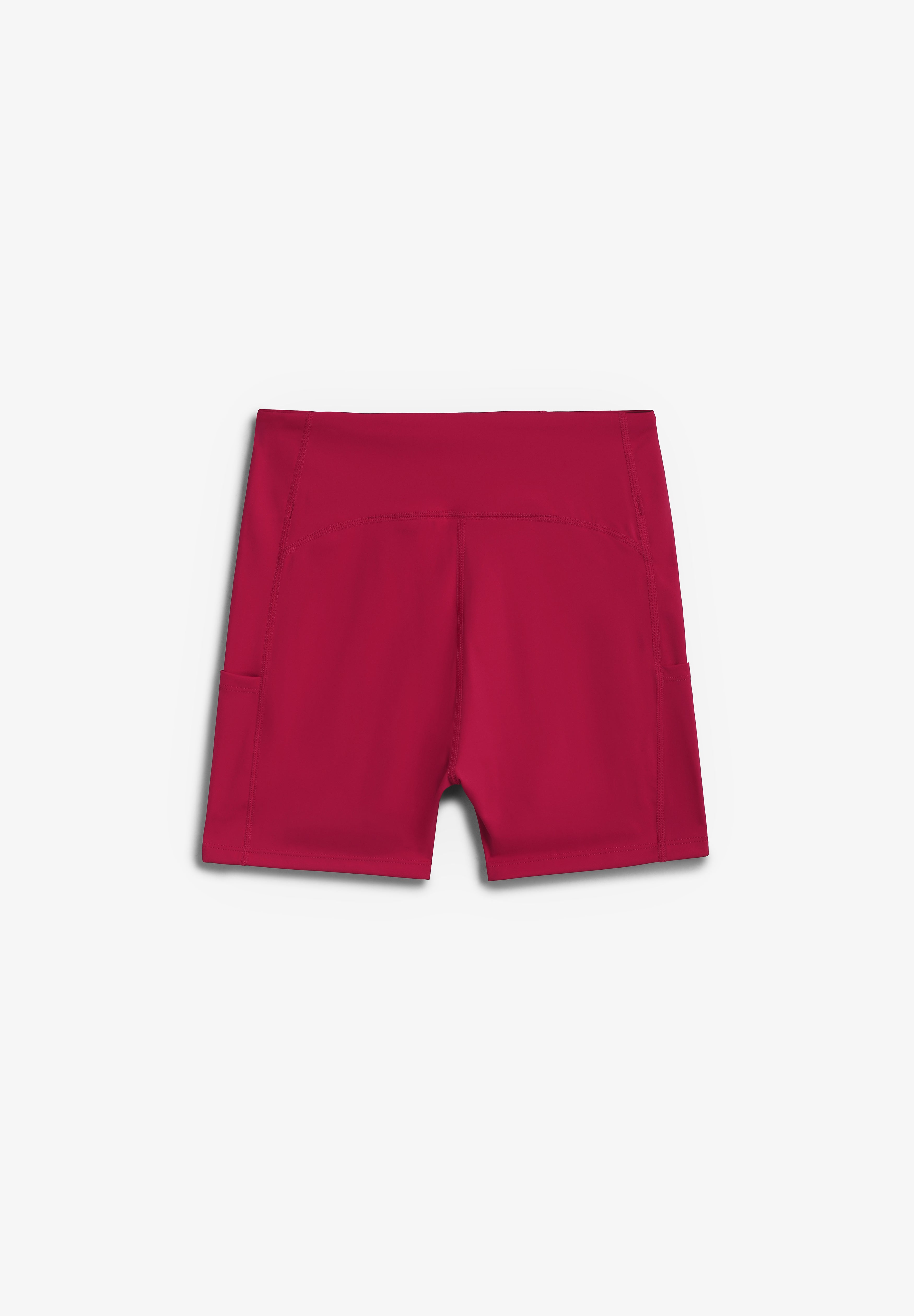 BLACK LIMBA | MINI SHORT DEPORTIVO SAND
