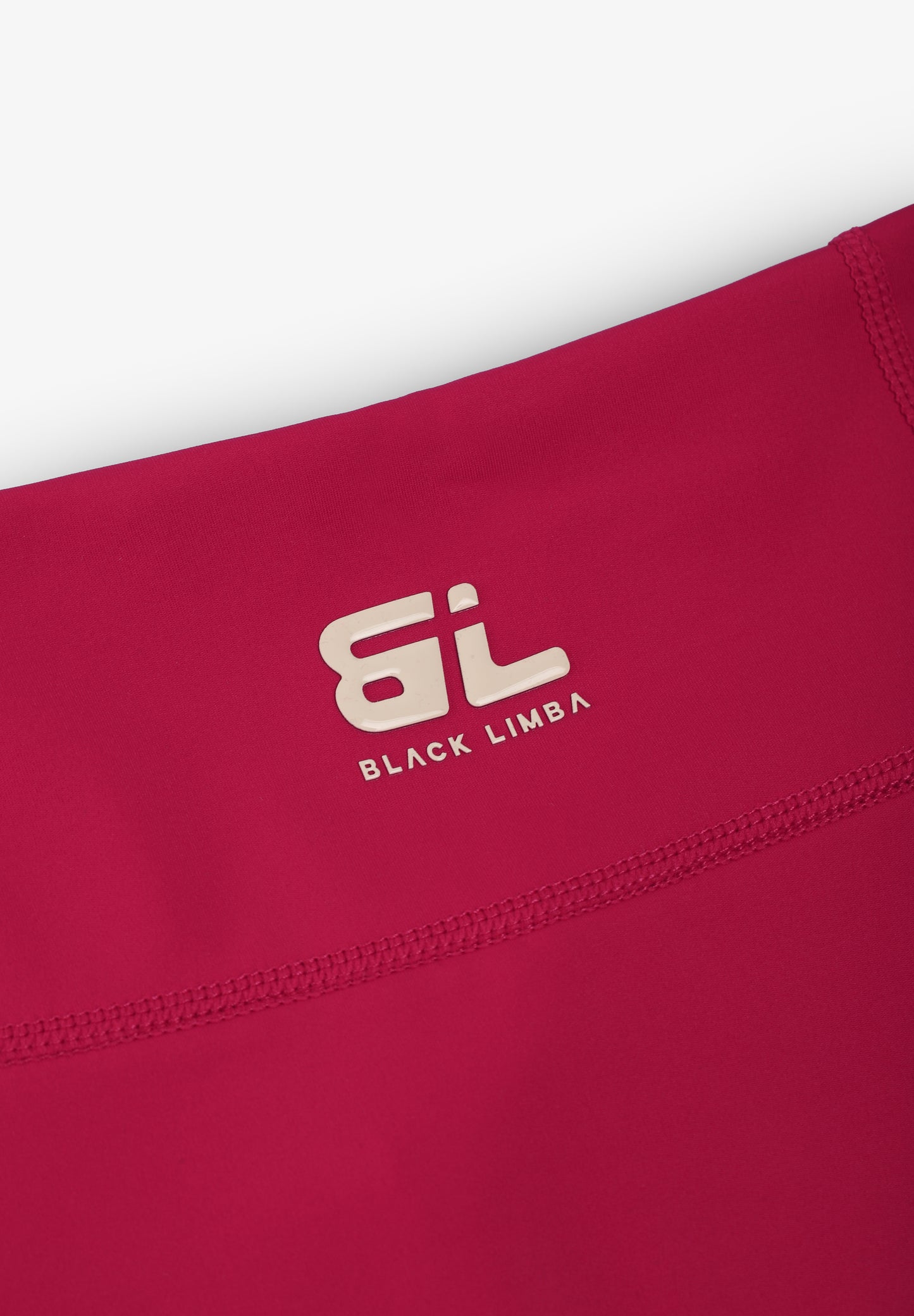 BLACK LIMBA | MINI SHORT DEPORTIVO SAND