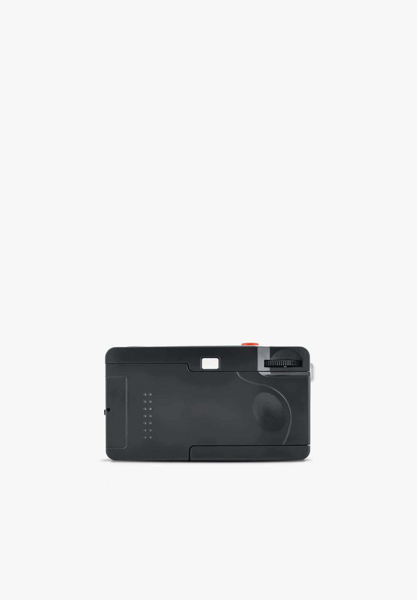 AGFAPHOTO | CÁMARA ANALÓGICA 35MM REUSABLE CON FLASH + BOLSA