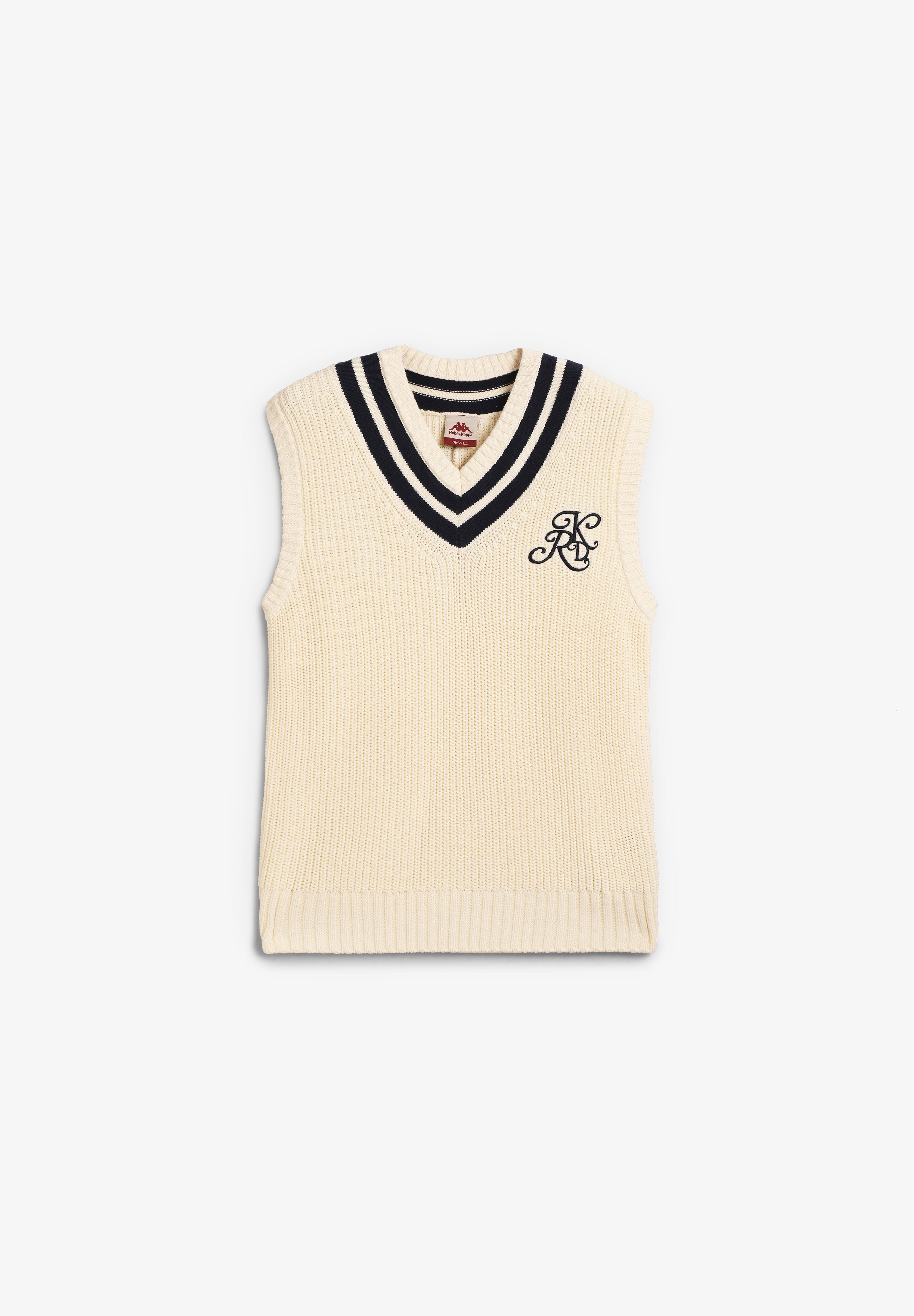 ROBE DI KAPPA | JERSEY ROBE GIOVANI ATHOLL