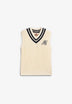ROBE DI KAPPA | JERSEY ROBE GIOVANI ATHOLL