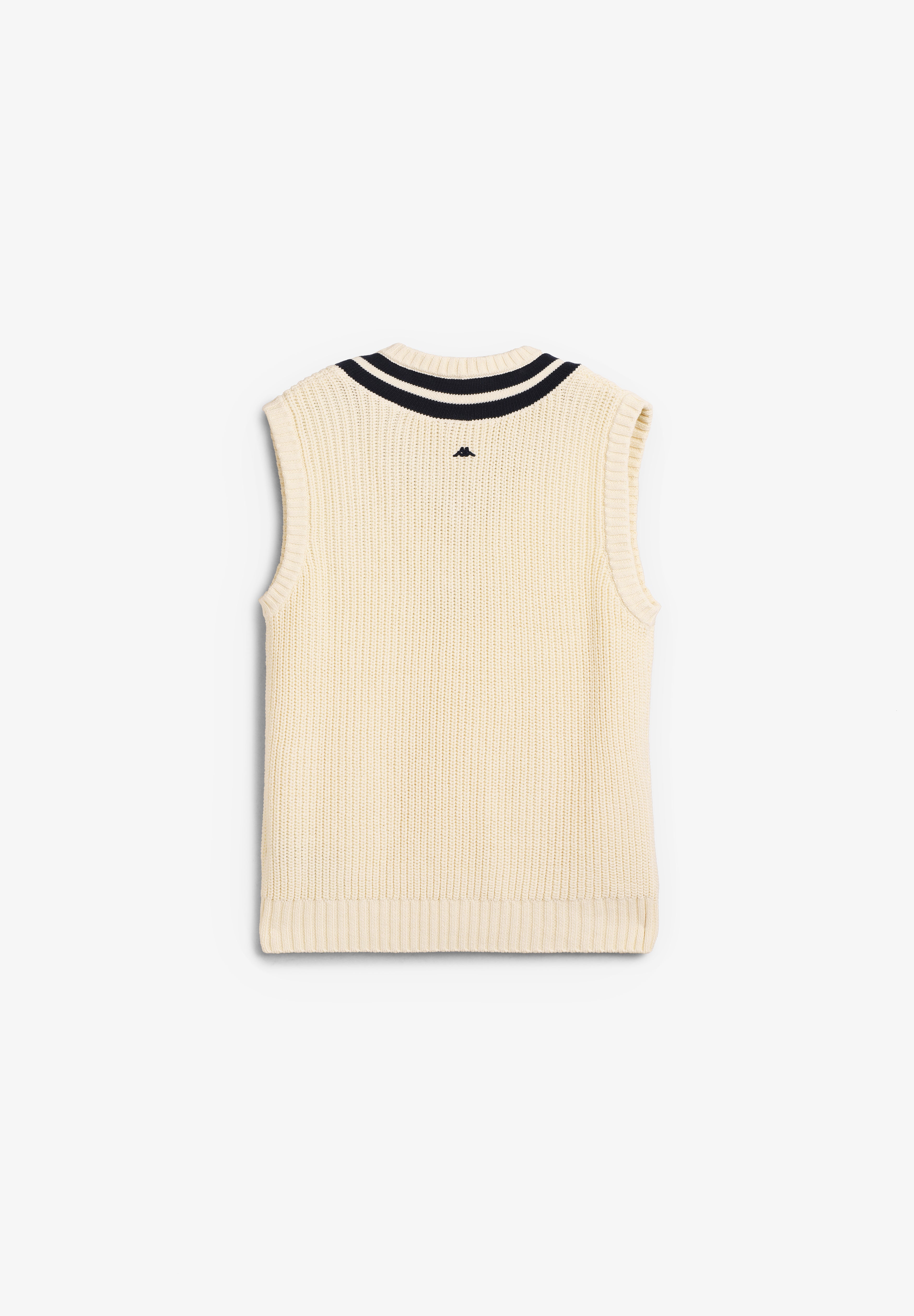 ROBE DI KAPPA | JERSEY ROBE GIOVANI ATHOLL