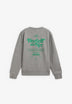 ROBE DI KAPPA | SUDADERA ROBE GIOVANI BRAITONH