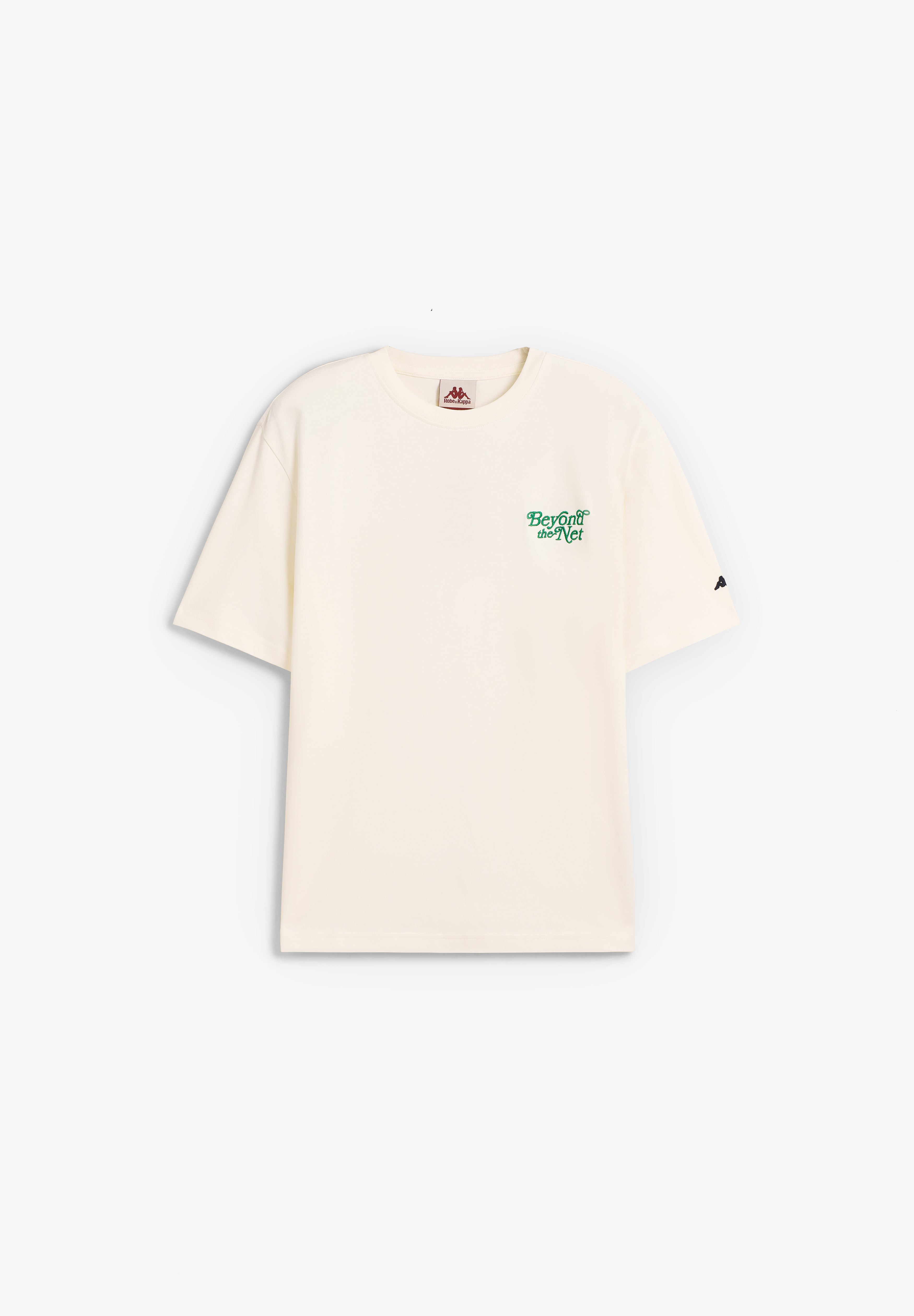 ROBE DI KAPPA | CAMISETA ROBE GIOVANI BHELLY