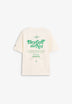 ROBE DI KAPPA | CAMISETA ROBE GIOVANI BHELLY