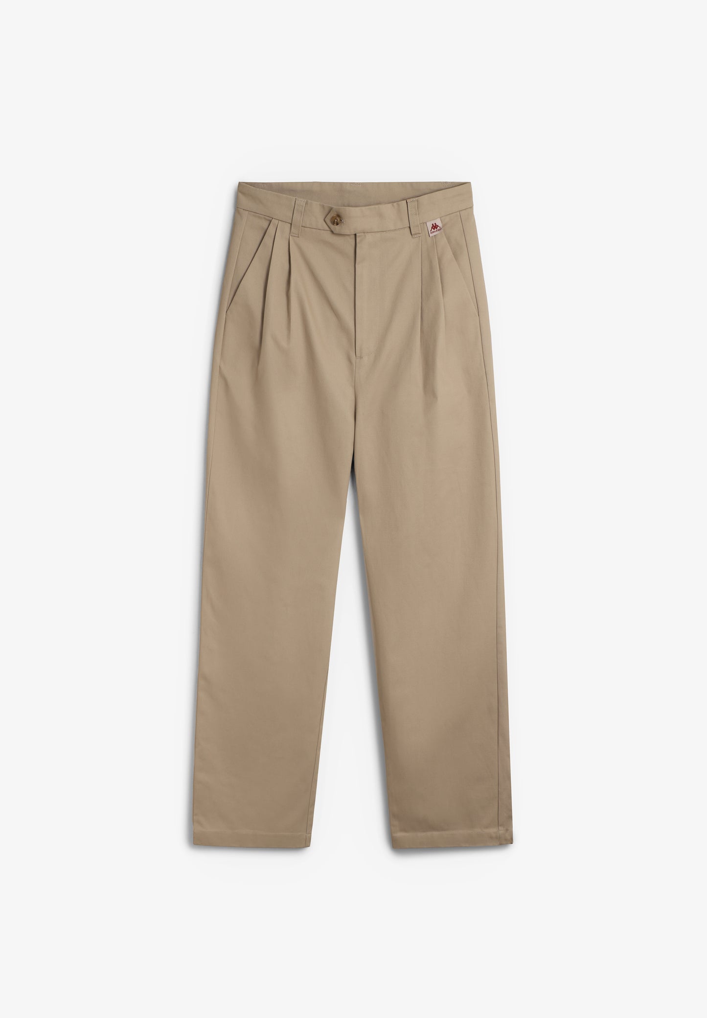 ROBE DI KAPPA | PANTALÓN ROBE GIOVANI BRIZZU