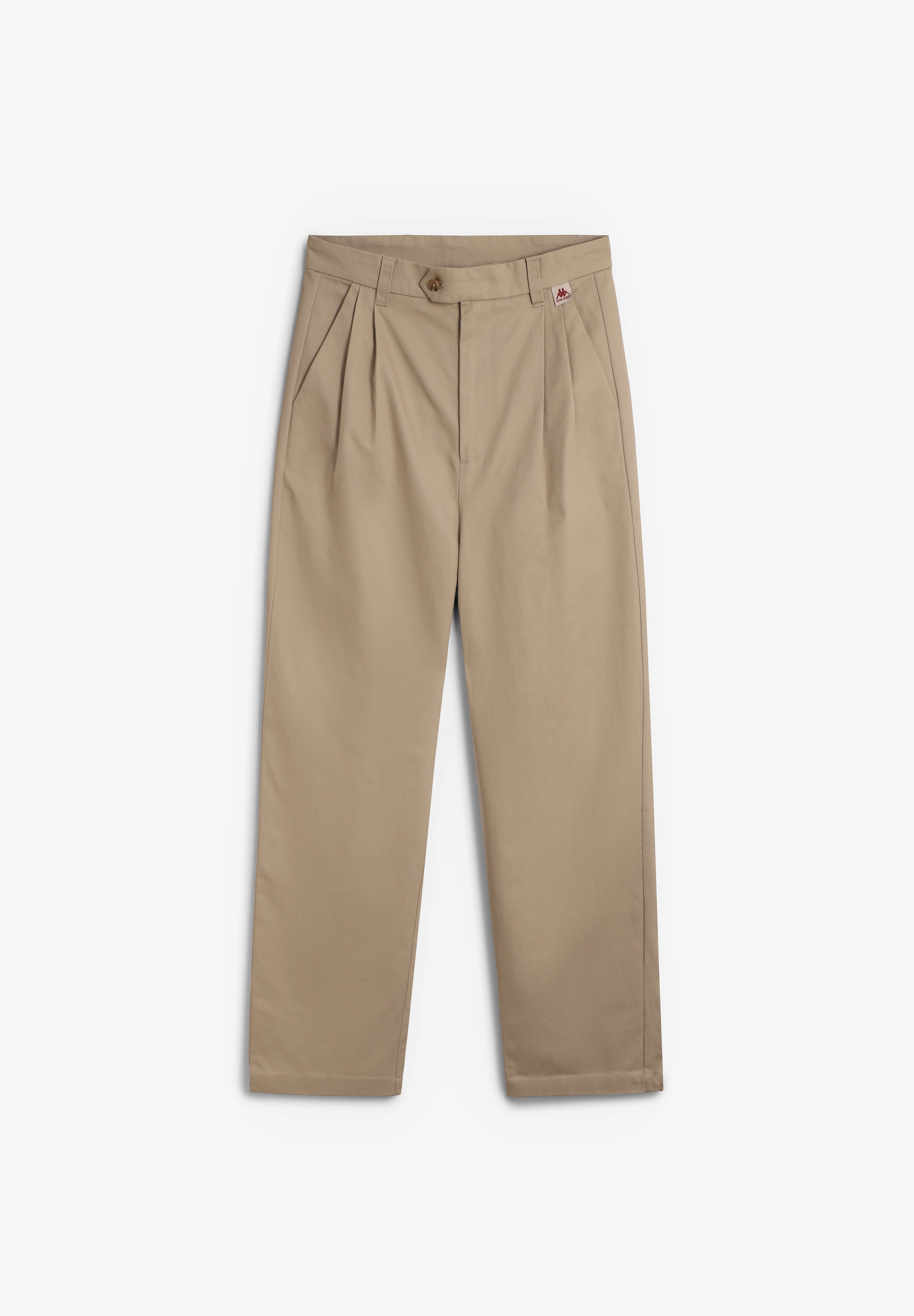 ROBE DI KAPPA | PANTALÓN ROBE GIOVANI BRIZZU