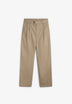 ROBE DI KAPPA | PANTALÓN ROBE GIOVANI BRIZZU