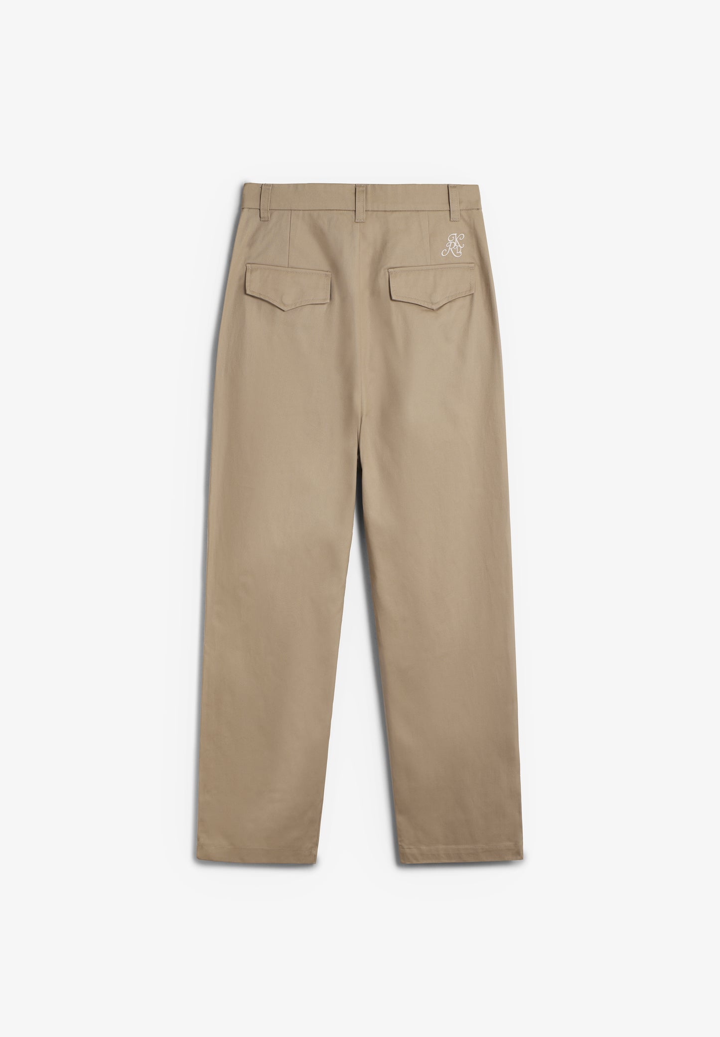 ROBE DI KAPPA | PANTALÓN ROBE GIOVANI BRIZZU