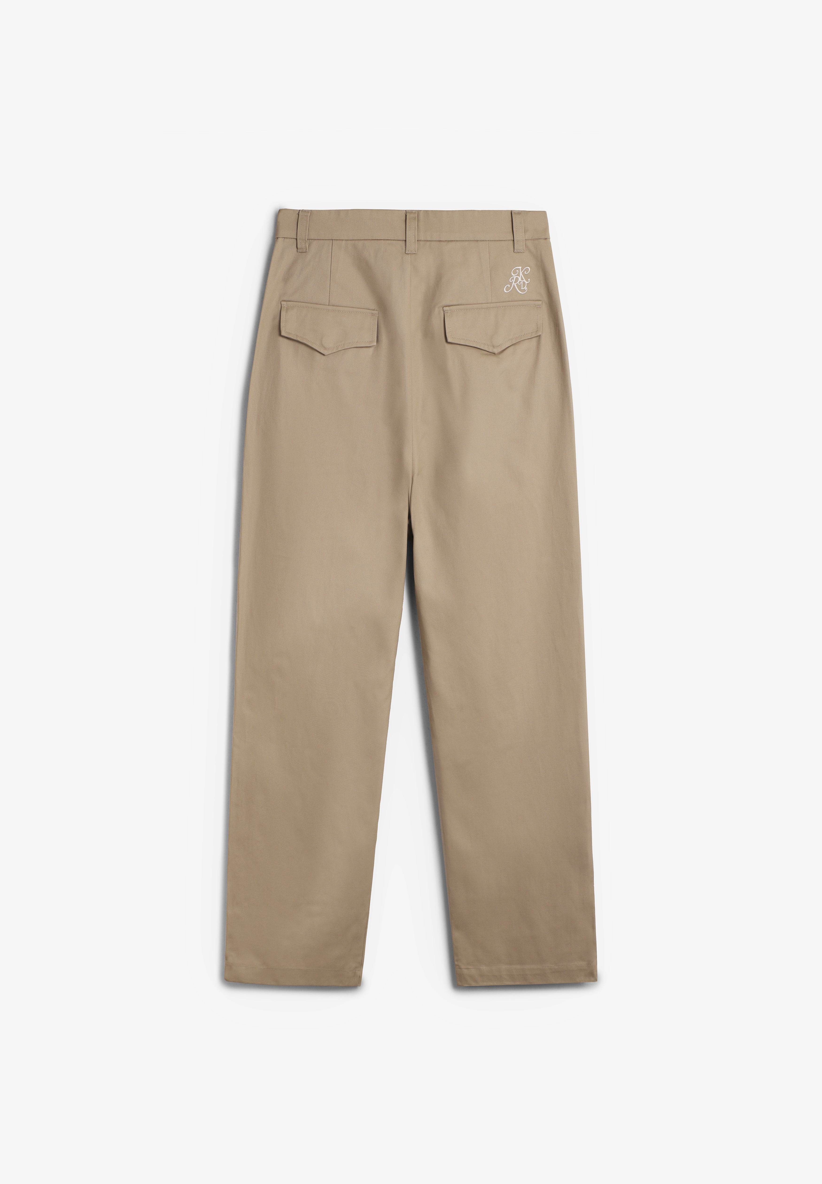 ROBE DI KAPPA | PANTALÓN ROBE GIOVANI BRIZZU
