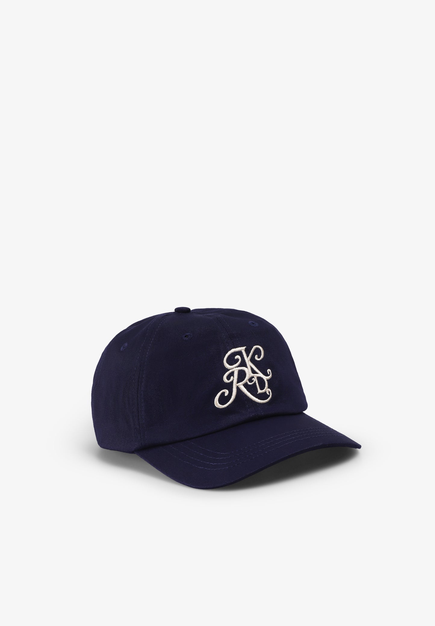 ROBE DI KAPPA | GORRA ROBE GIOVANI KENT