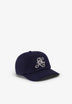 ROBE DI KAPPA | GORRA ROBE GIOVANI KENT