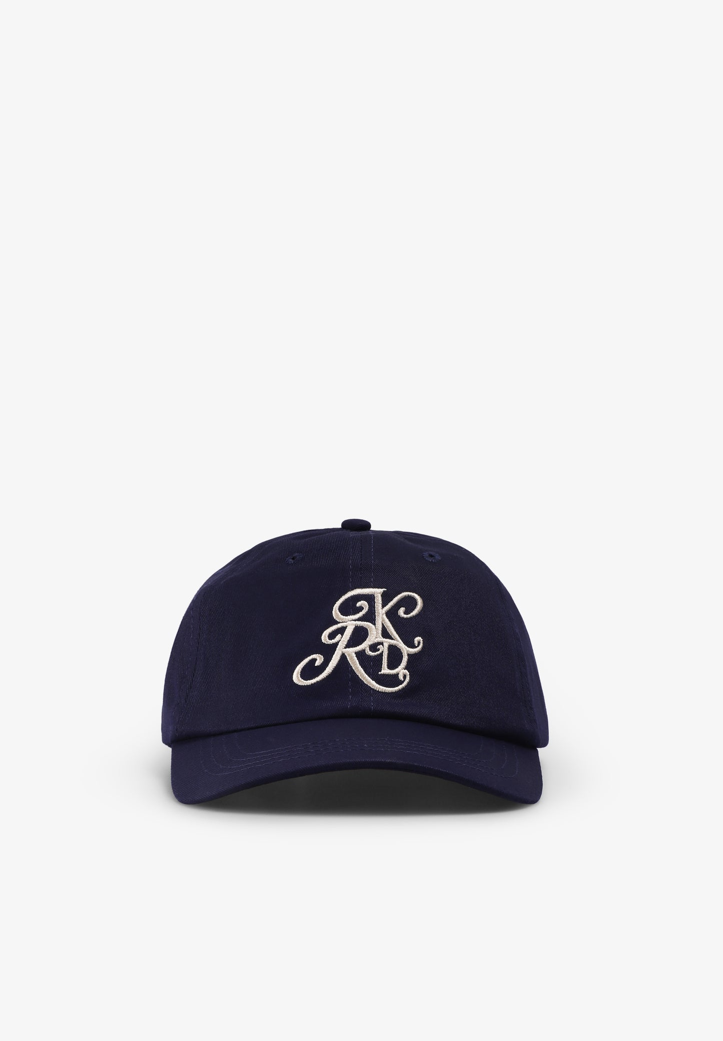 ROBE DI KAPPA | GORRA ROBE GIOVANI KENT