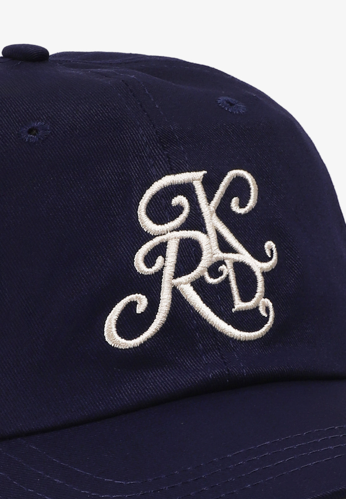 ROBE DI KAPPA | GORRA ROBE GIOVANI KENT