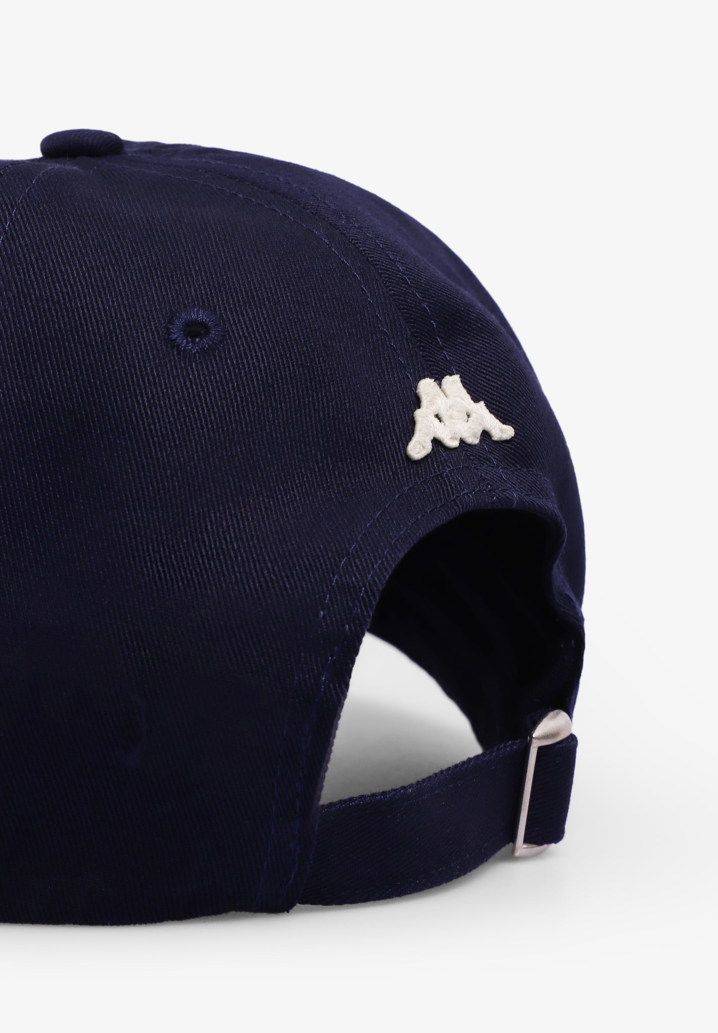 ROBE DI KAPPA | GORRA ROBE GIOVANI KENT