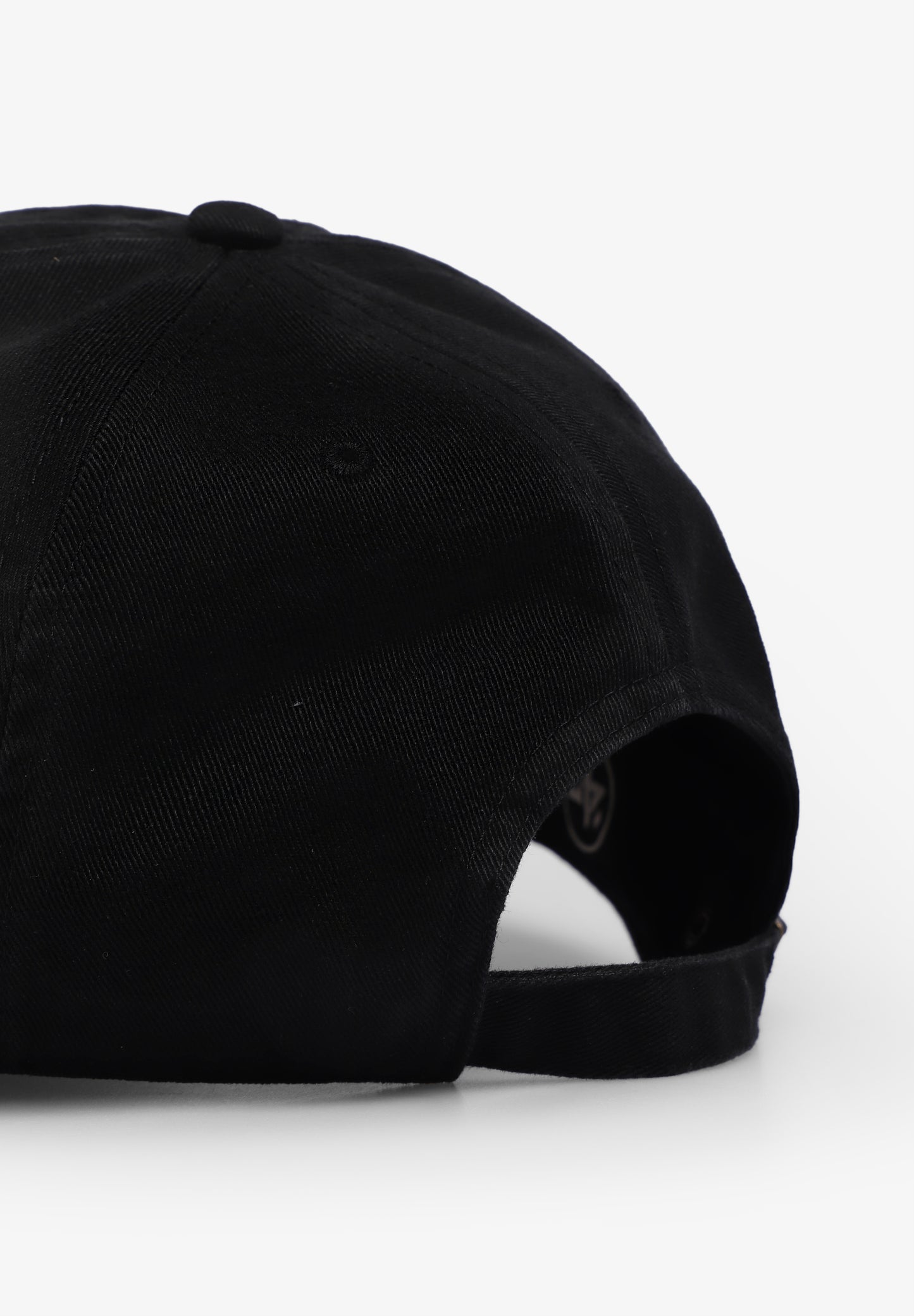 47 BRAND | GORRA FOOD BASE RUNNER ICON CLEAN UP