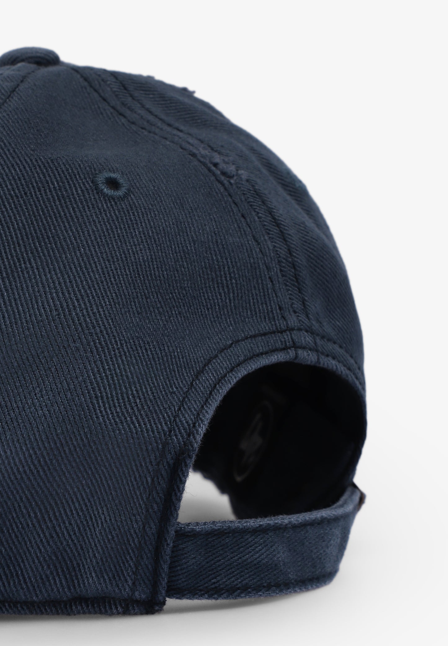 47 BRAND | MLB NEW YORK YANKEES WEATHERED CLEAN UP
