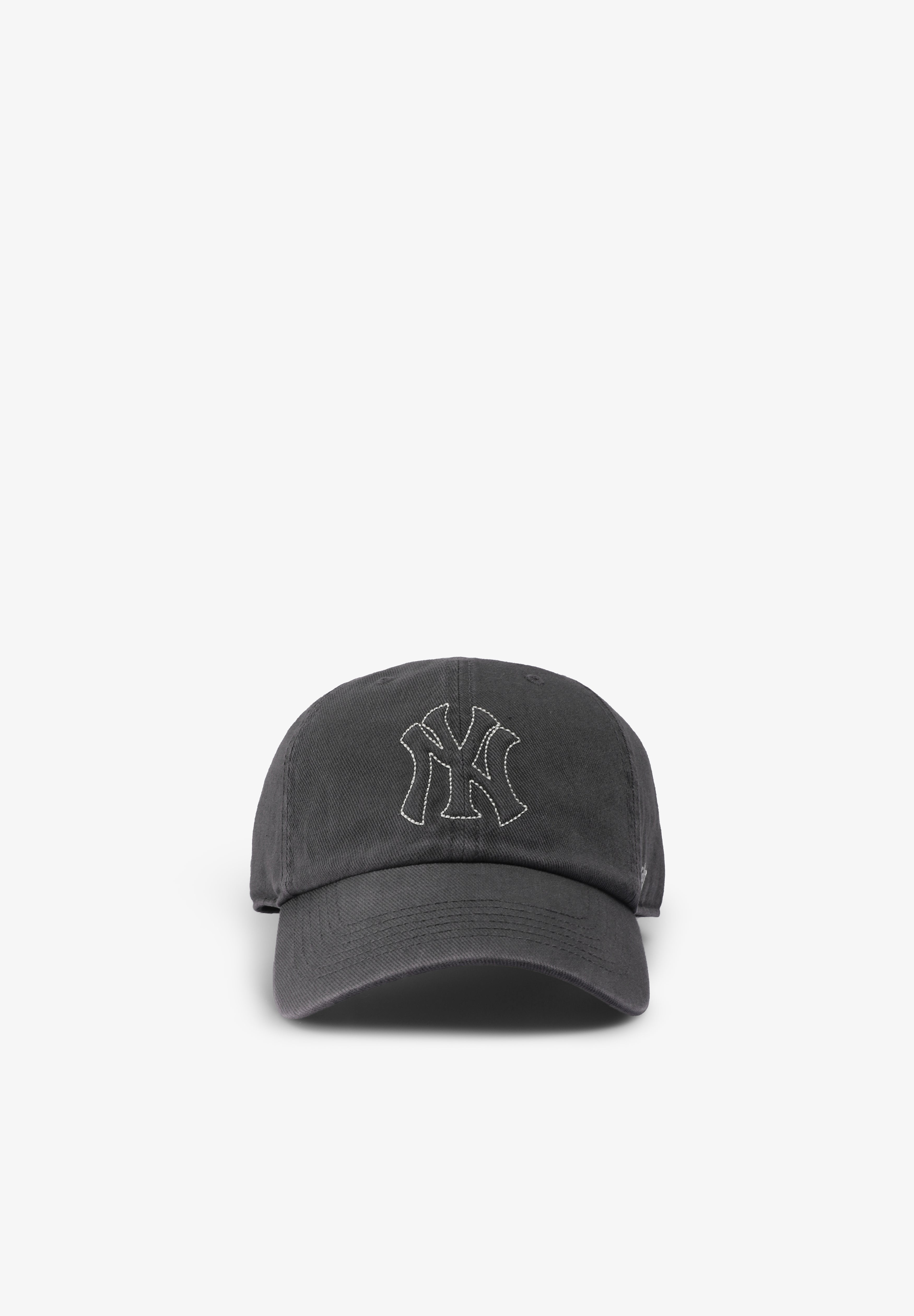 47 BRAND | MLB NEW YORK YANKEES TRAILER CLEAN UP