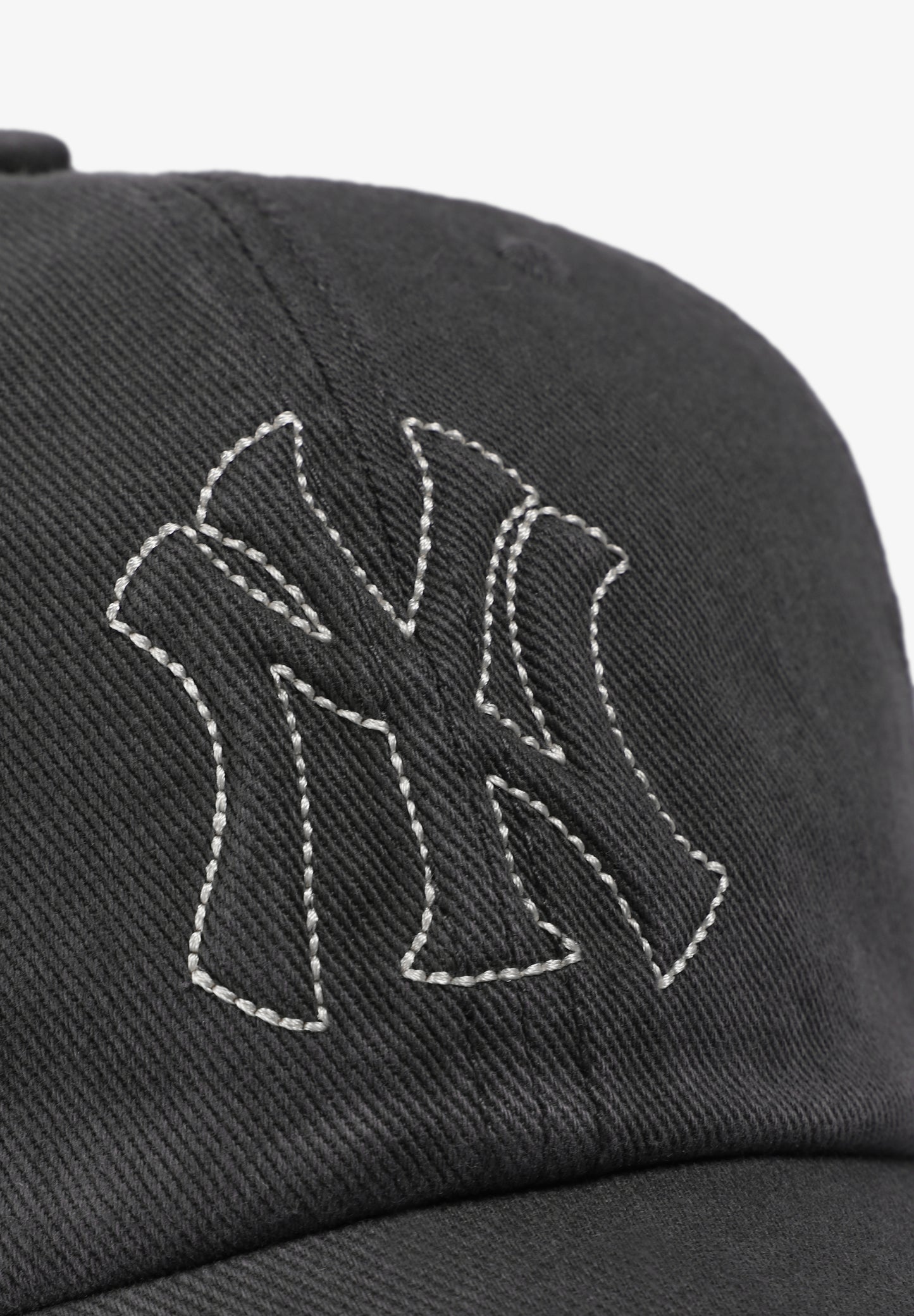 47 BRAND | MLB NEW YORK YANKEES TRAILER CLEAN UP