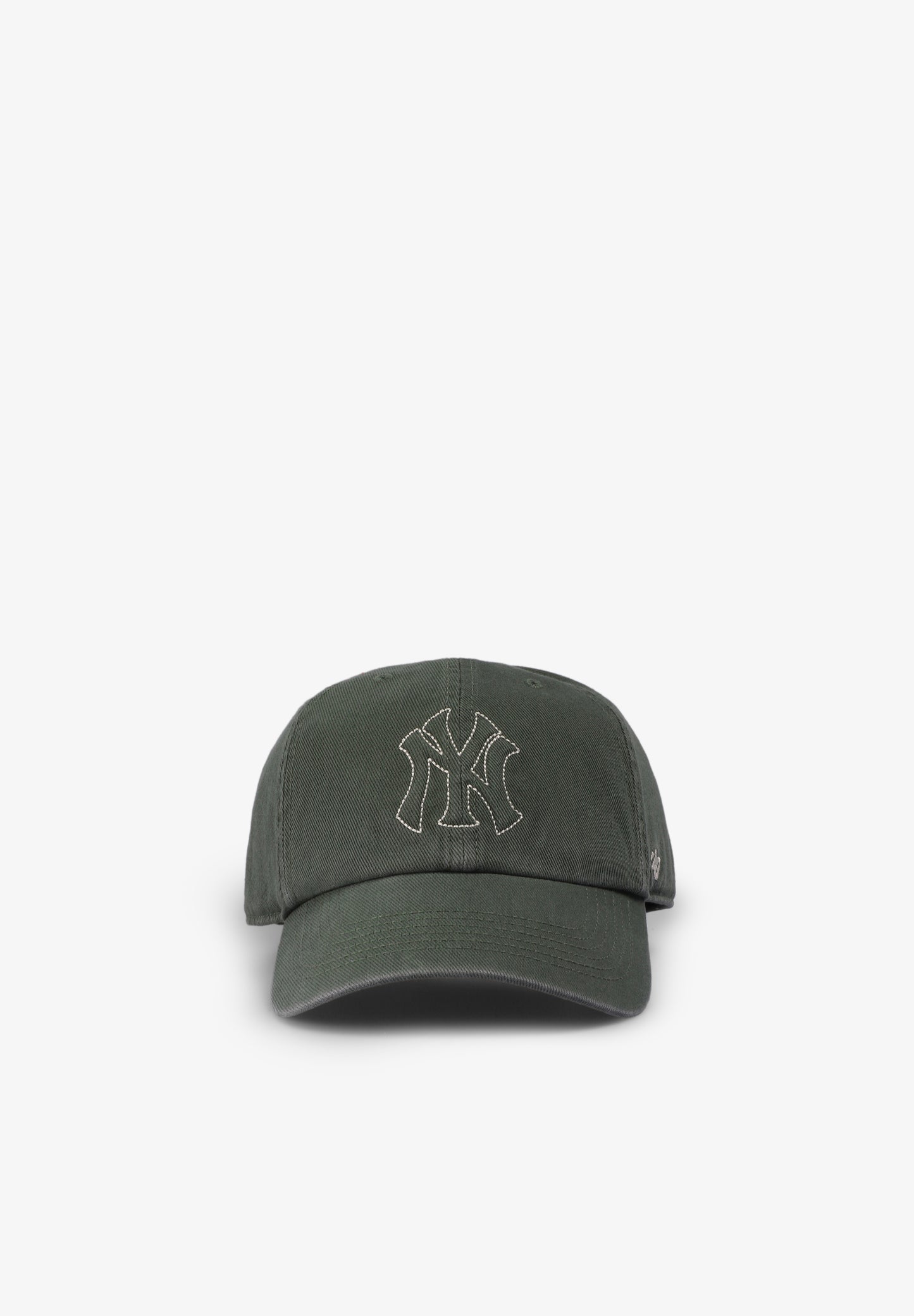 47 BRAND | MLB NEW YORK YANKEES TRAILER CLEAN UP