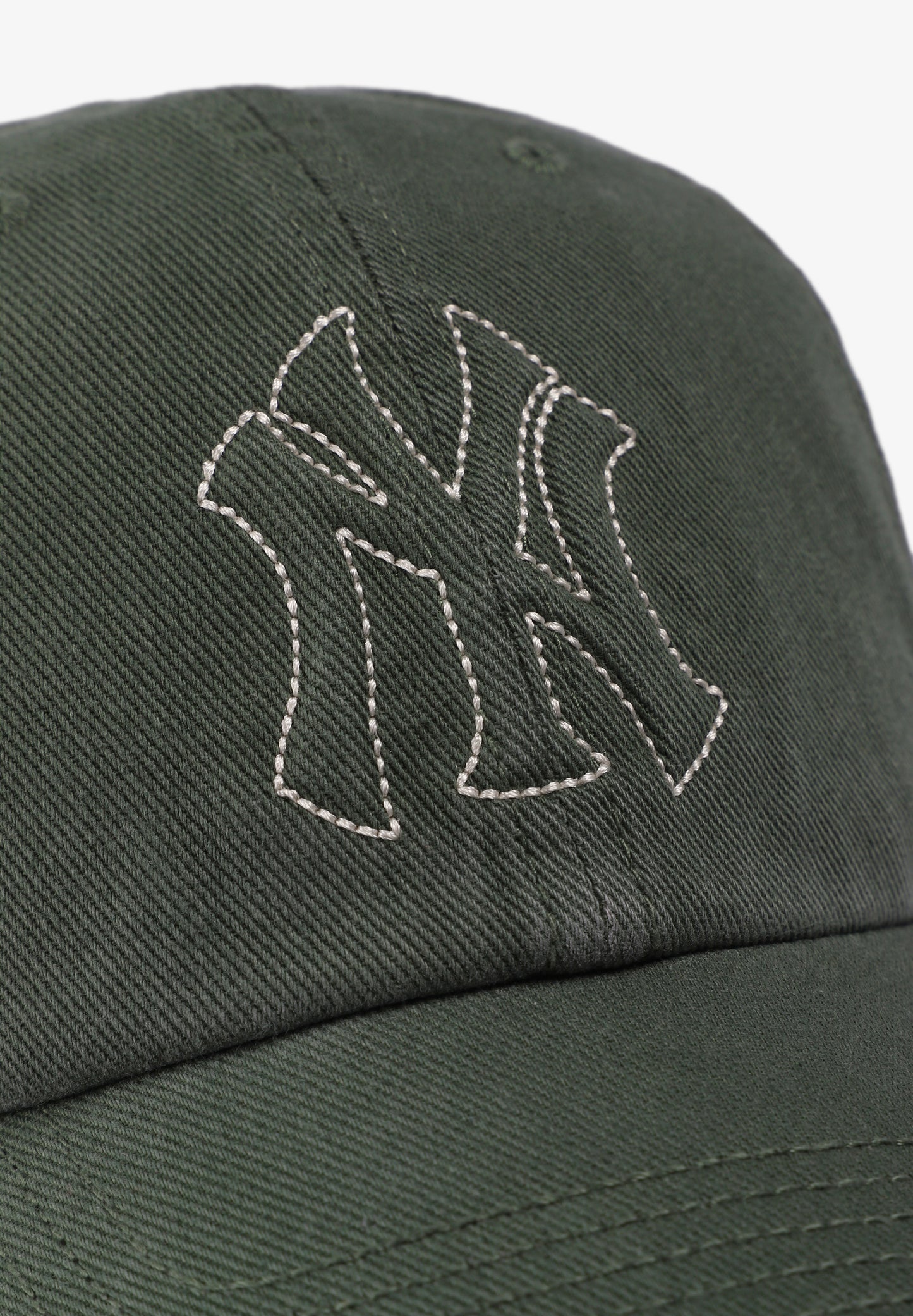 47 BRAND | MLB NEW YORK YANKEES TRAILER CLEAN UP