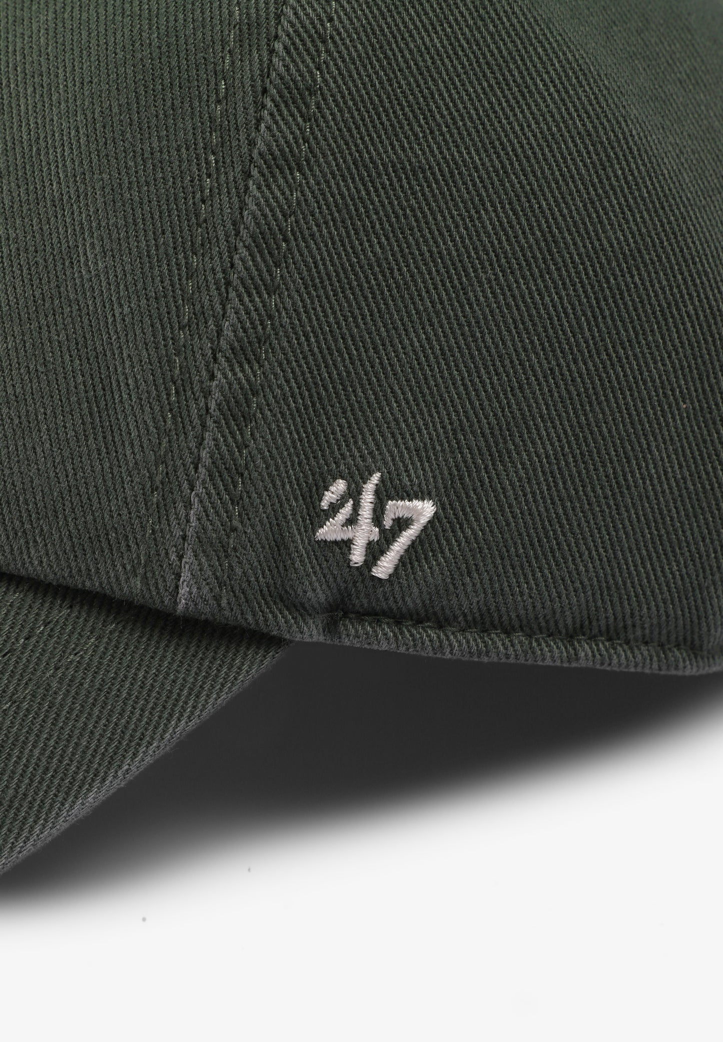 47 BRAND | MLB NEW YORK YANKEES TRAILER CLEAN UP