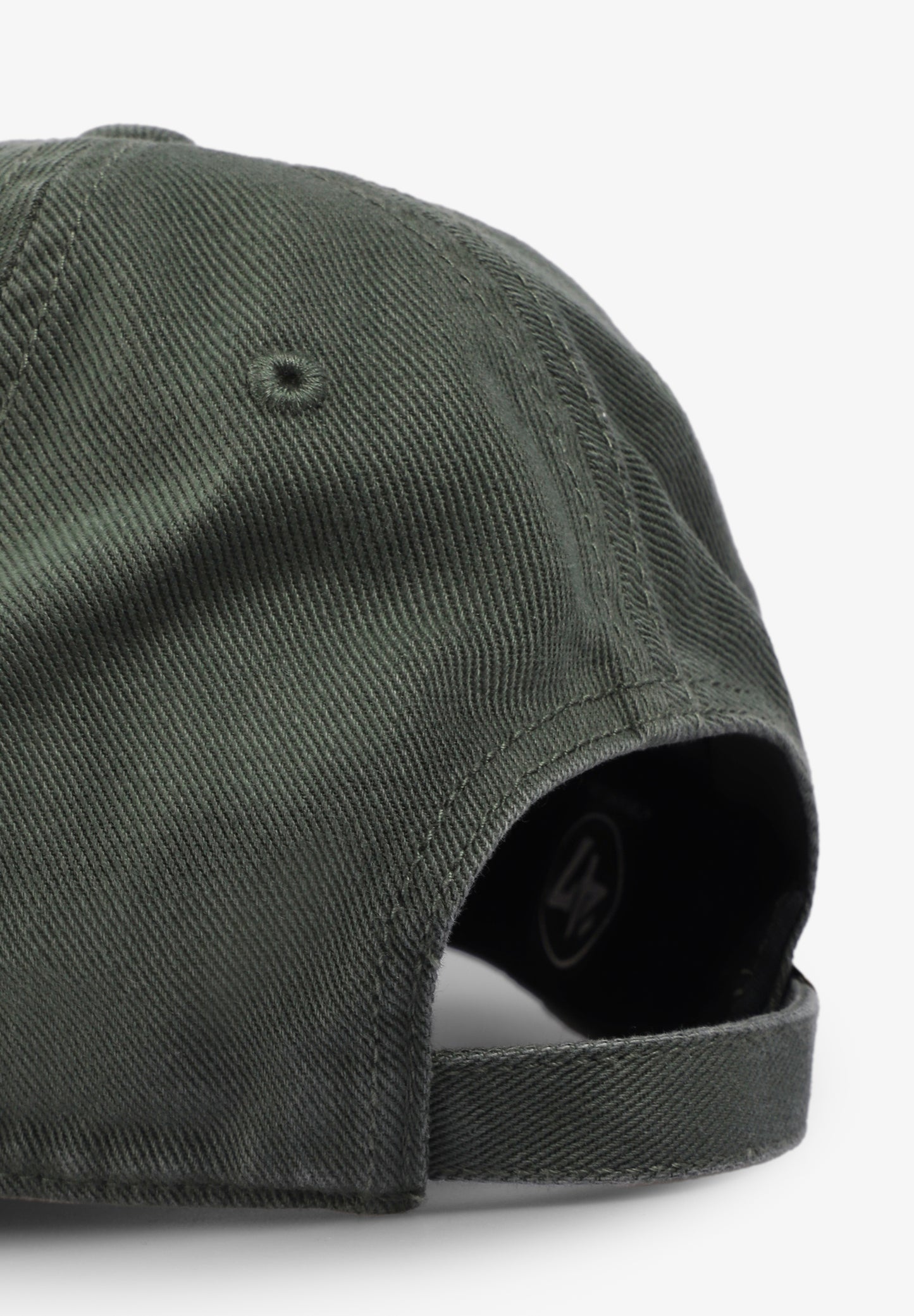 47 BRAND | MLB NEW YORK YANKEES TRAILER CLEAN UP