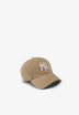 47 BRAND | MLB NEW YORK YANKEES CLEAN UP