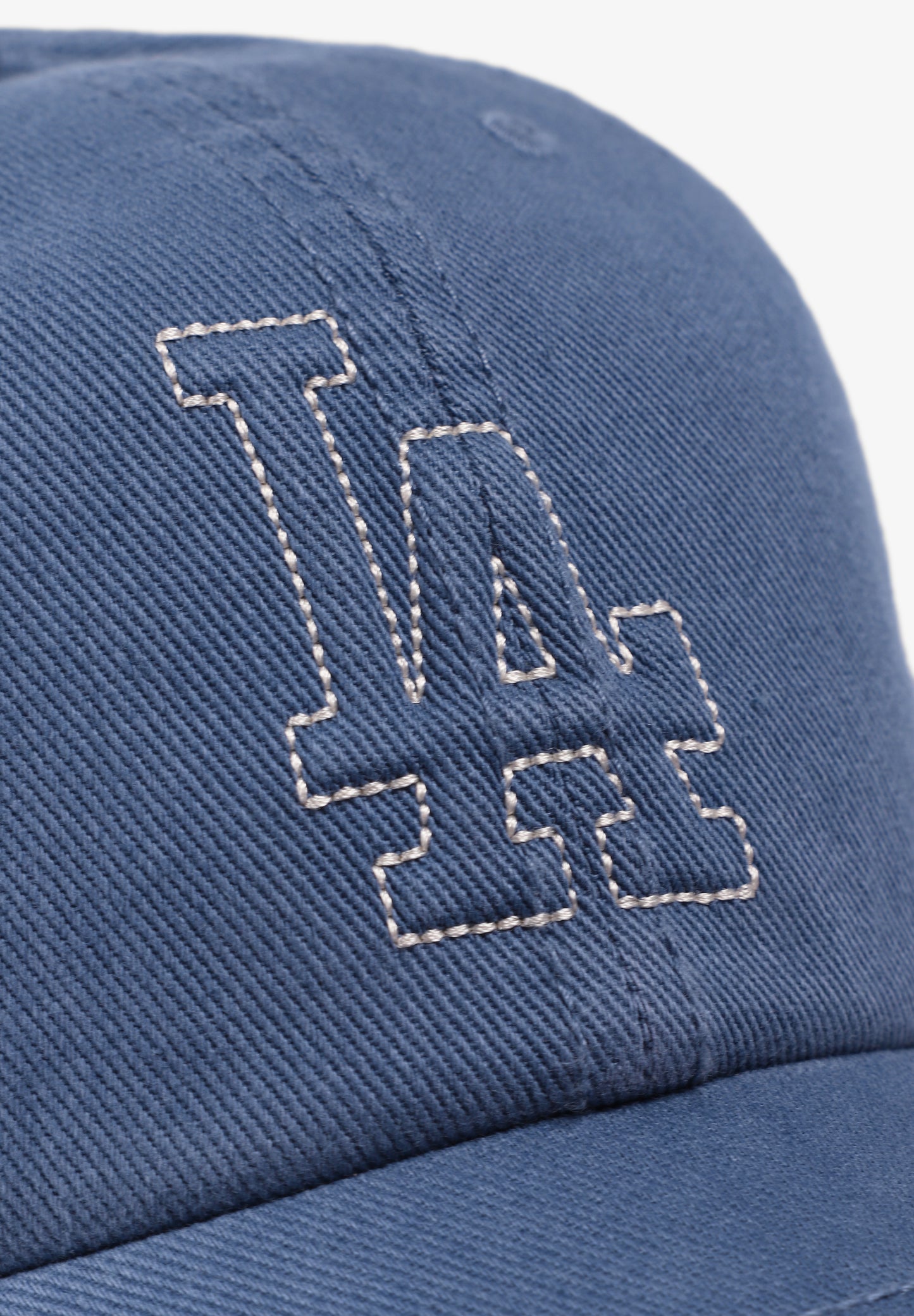 47 BRAND | MLB LA DODGERS TRAILER CLEAN UP